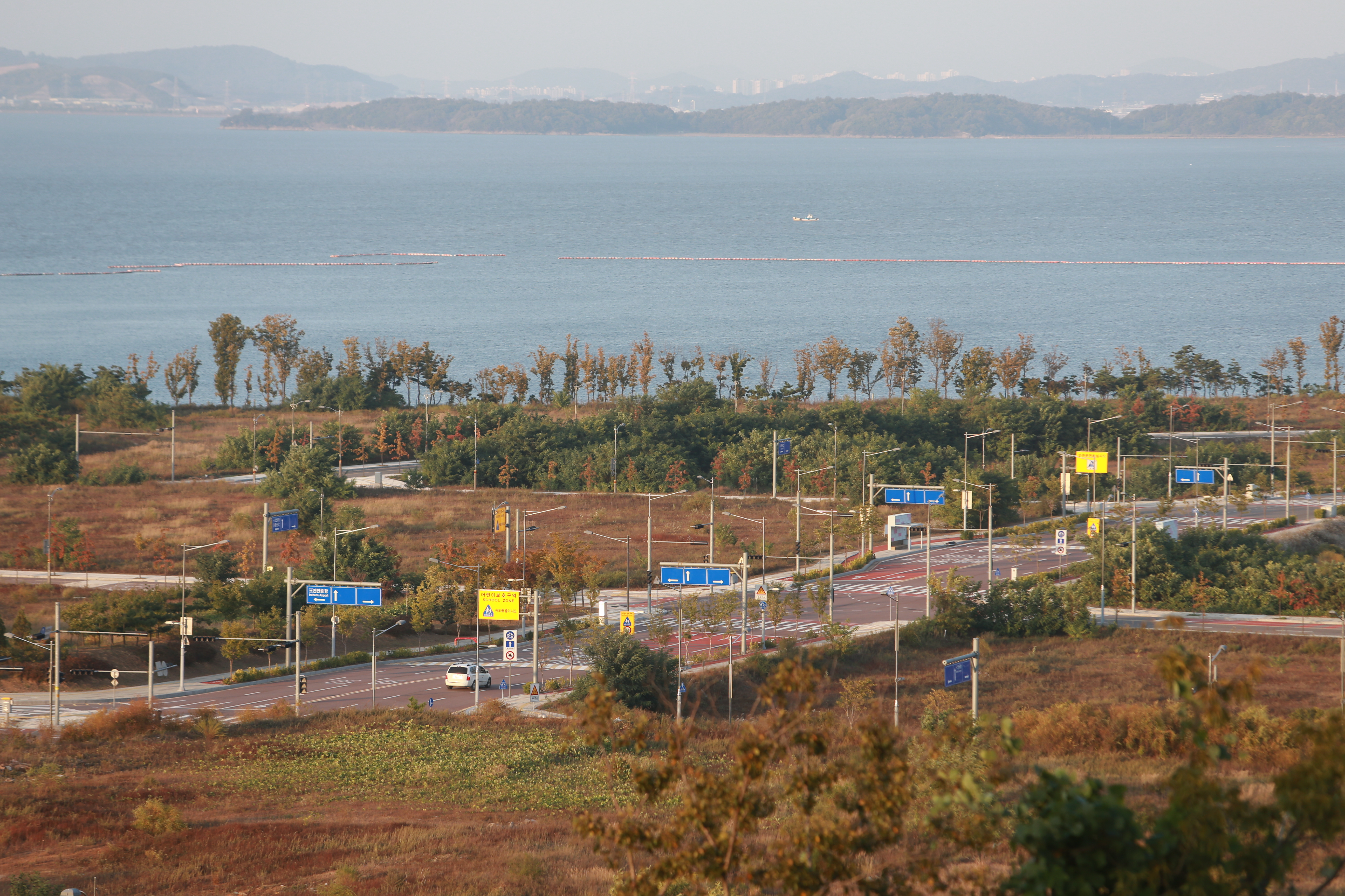 (151015)영종국제도시(2905)-원본