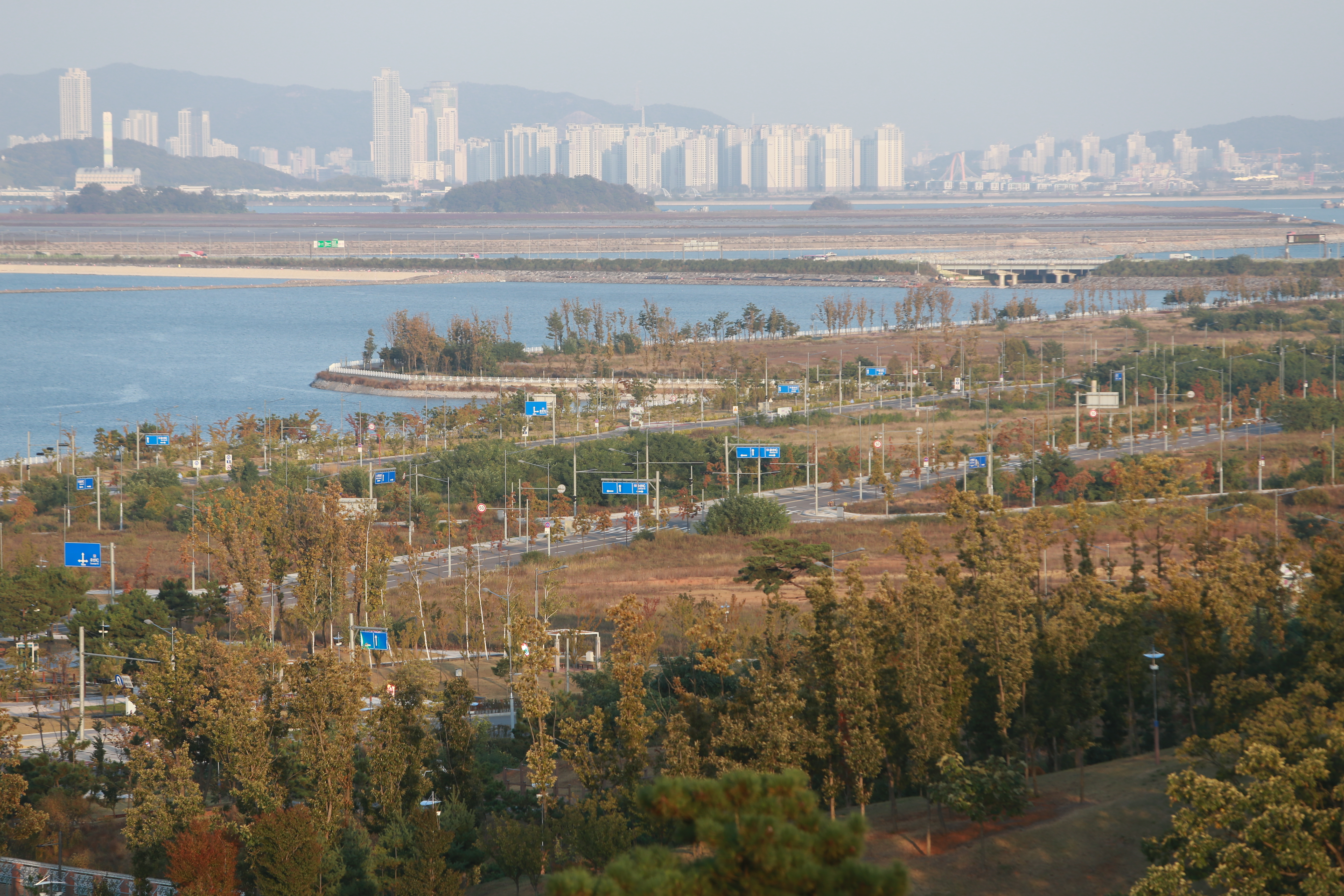 (151015)영종국제도시(2904)-원본
