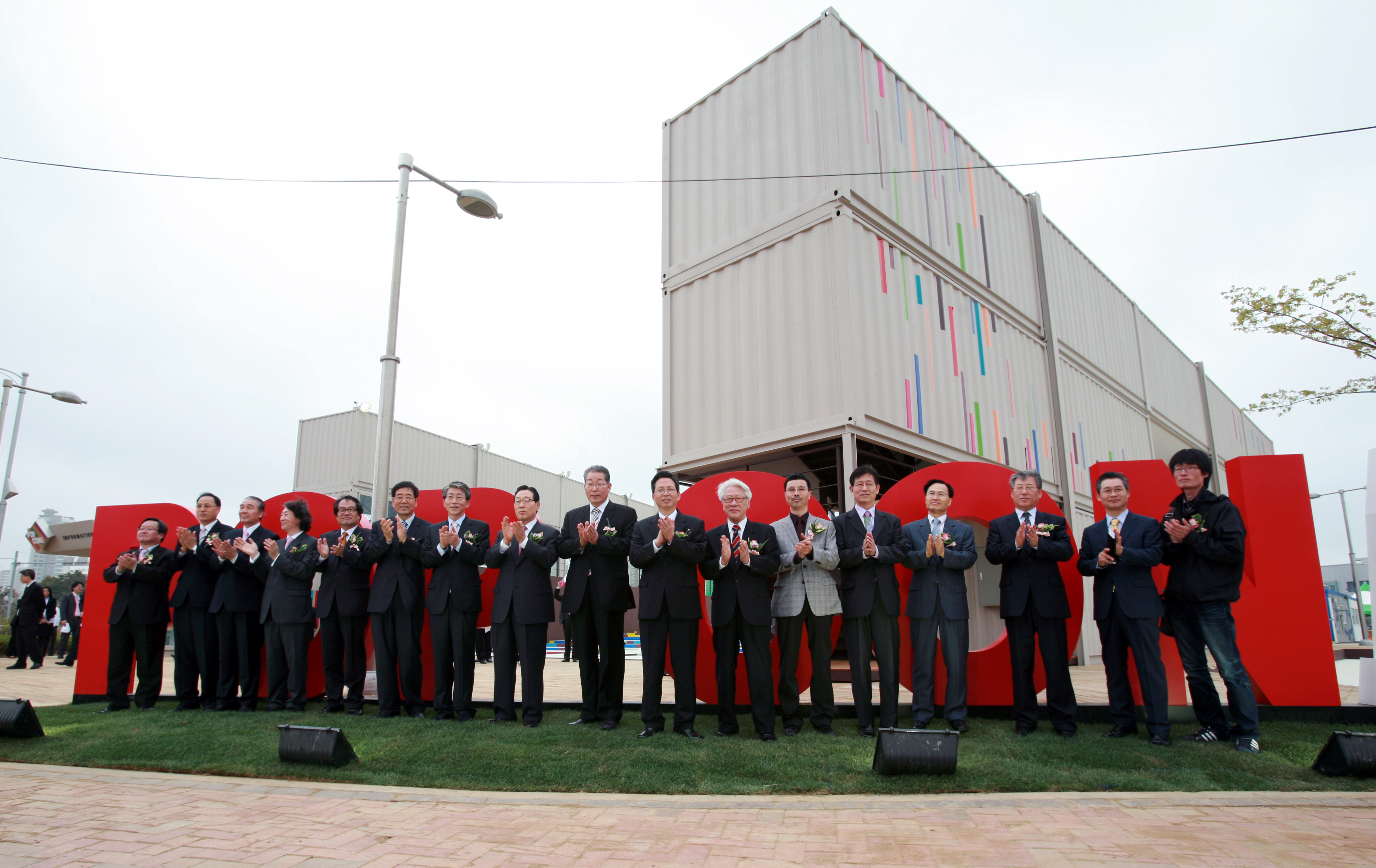 (100503)팝콘테이너 오픈(105901)-원본