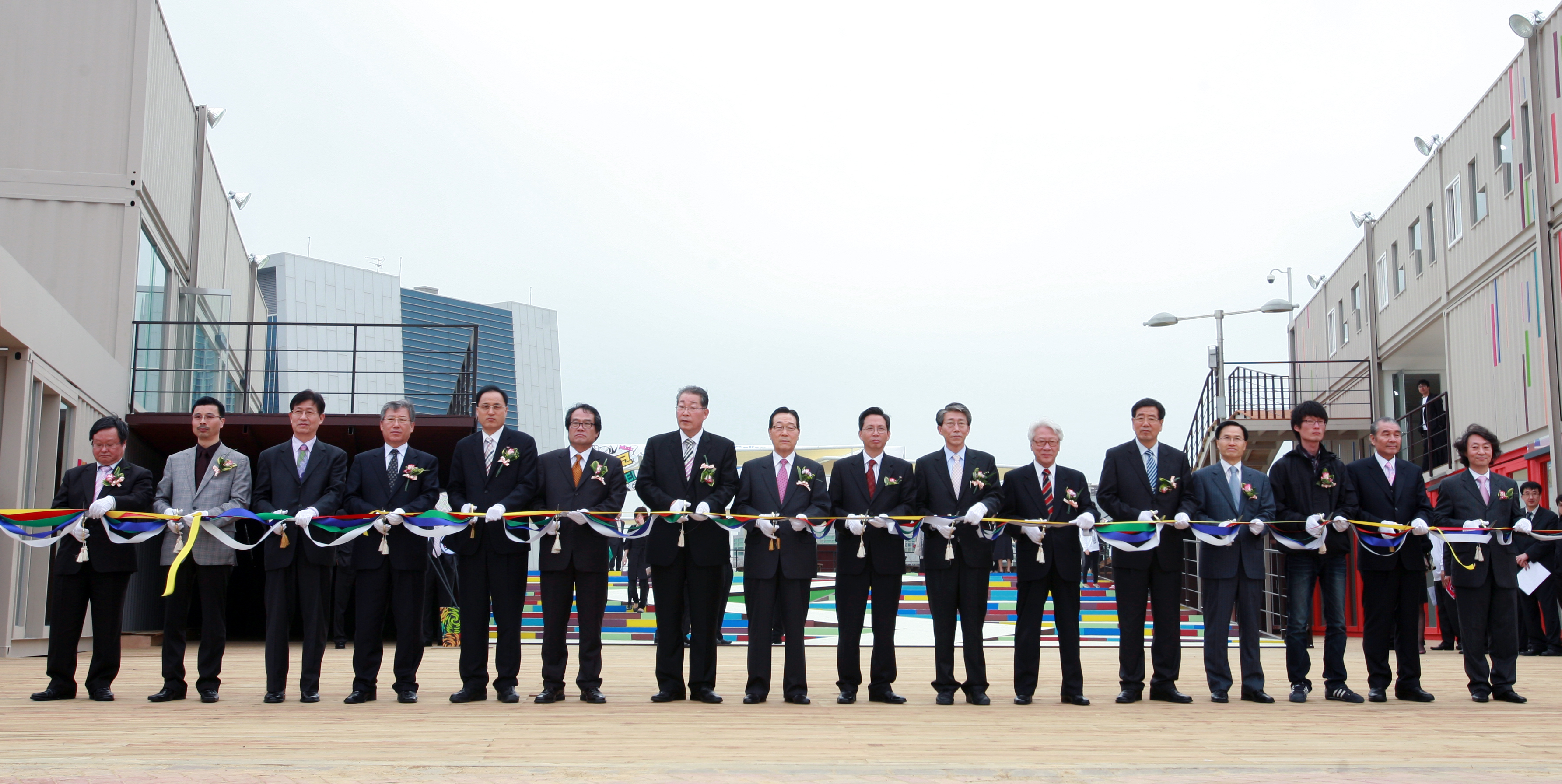 (100503)팝콘테이너 오픈(105900)-원본