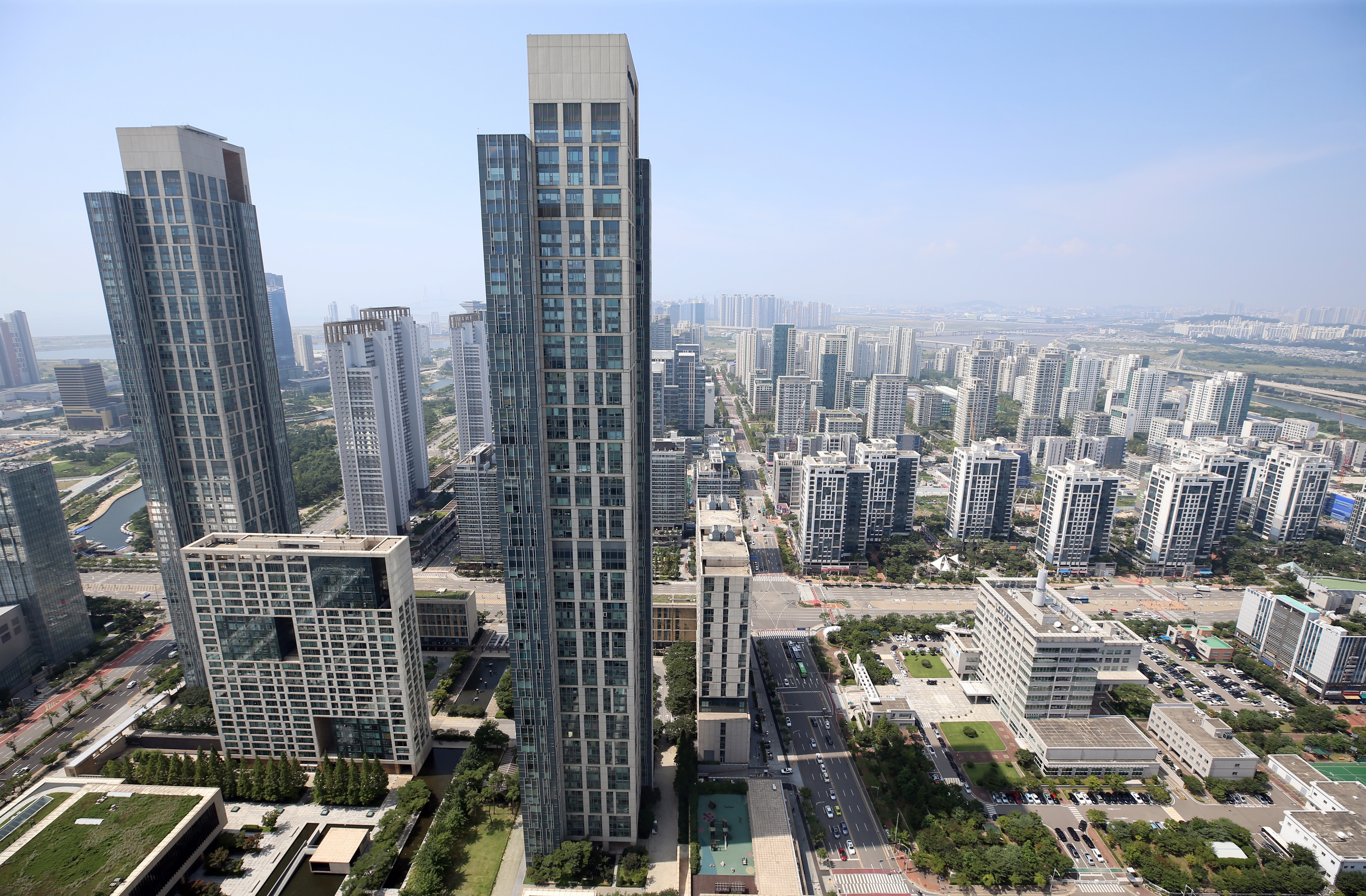 (200824)송도국제도시(3467)-원본