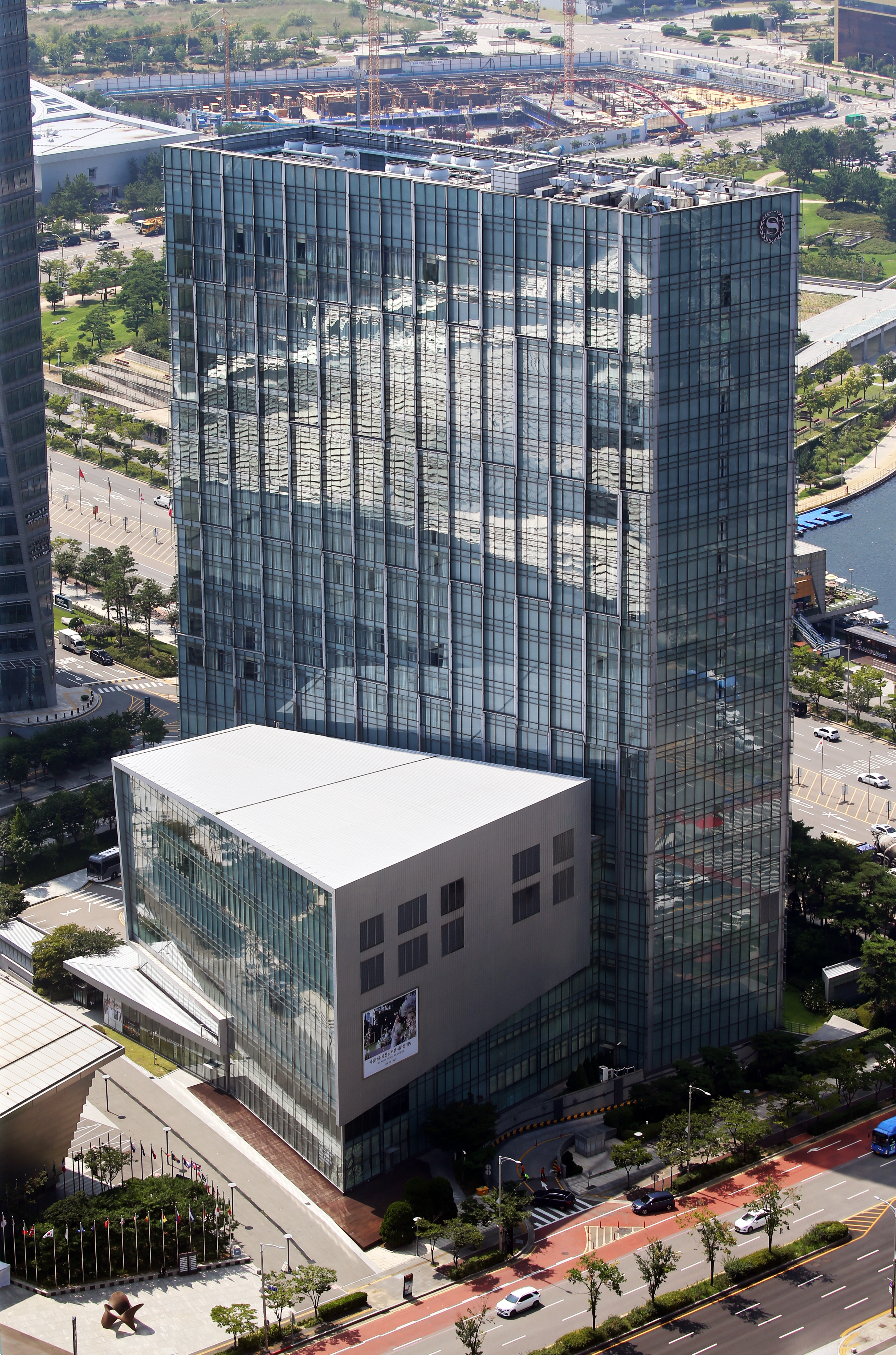 (200824)송도국제도시(3466)-원본