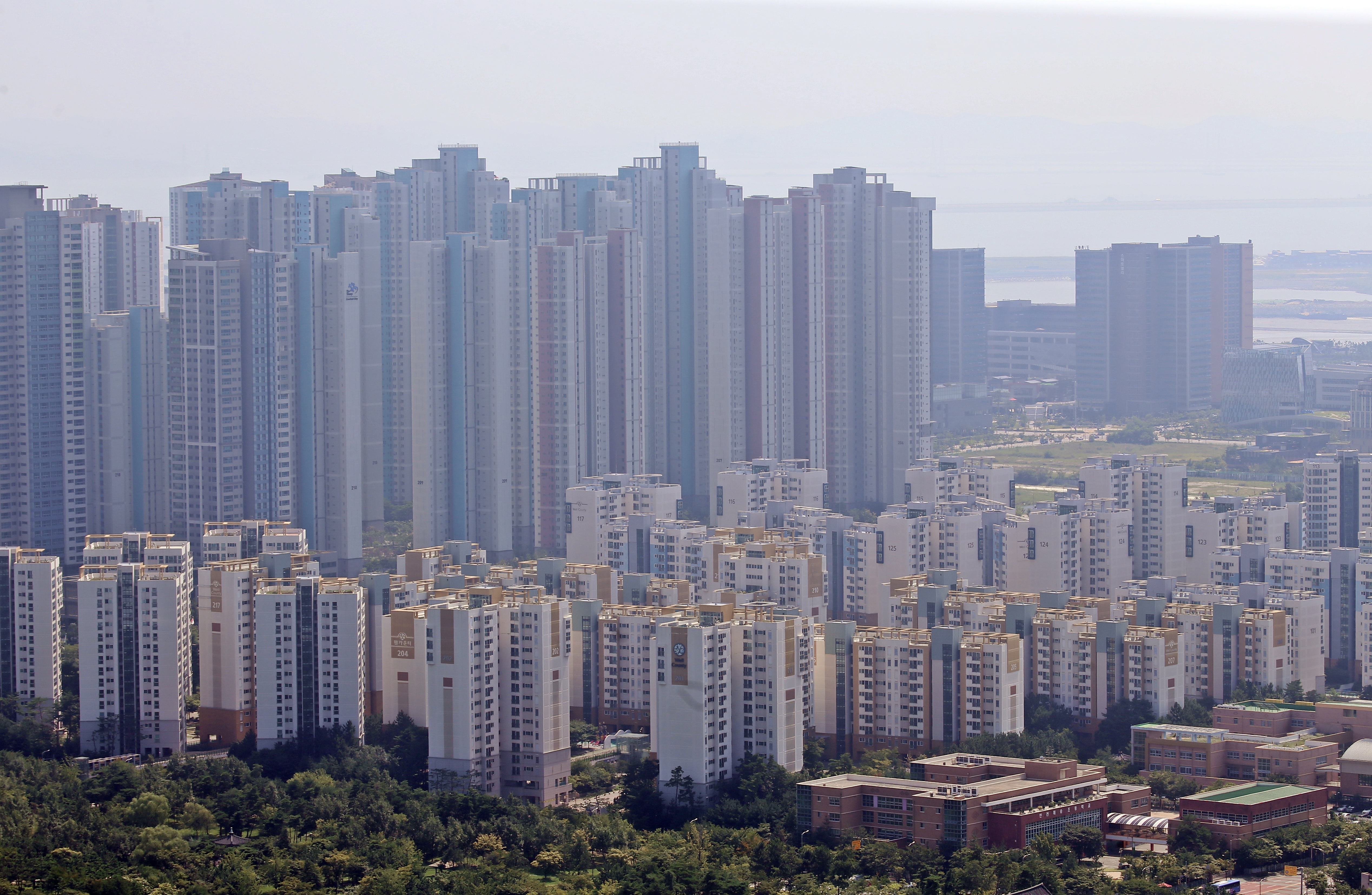 (200824)송도국제도시(3465)-원본