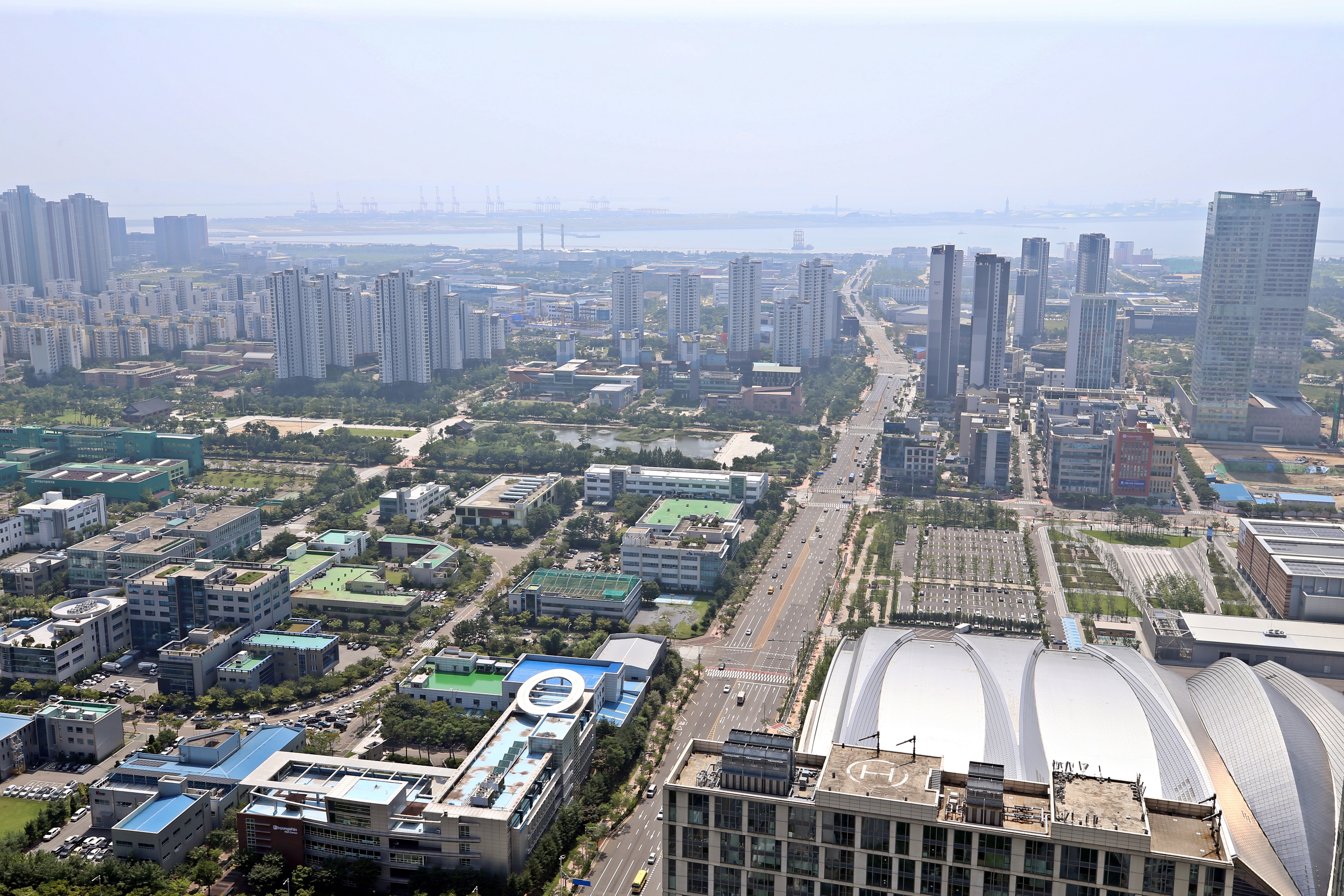 (200824)송도국제도시(3463)-원본