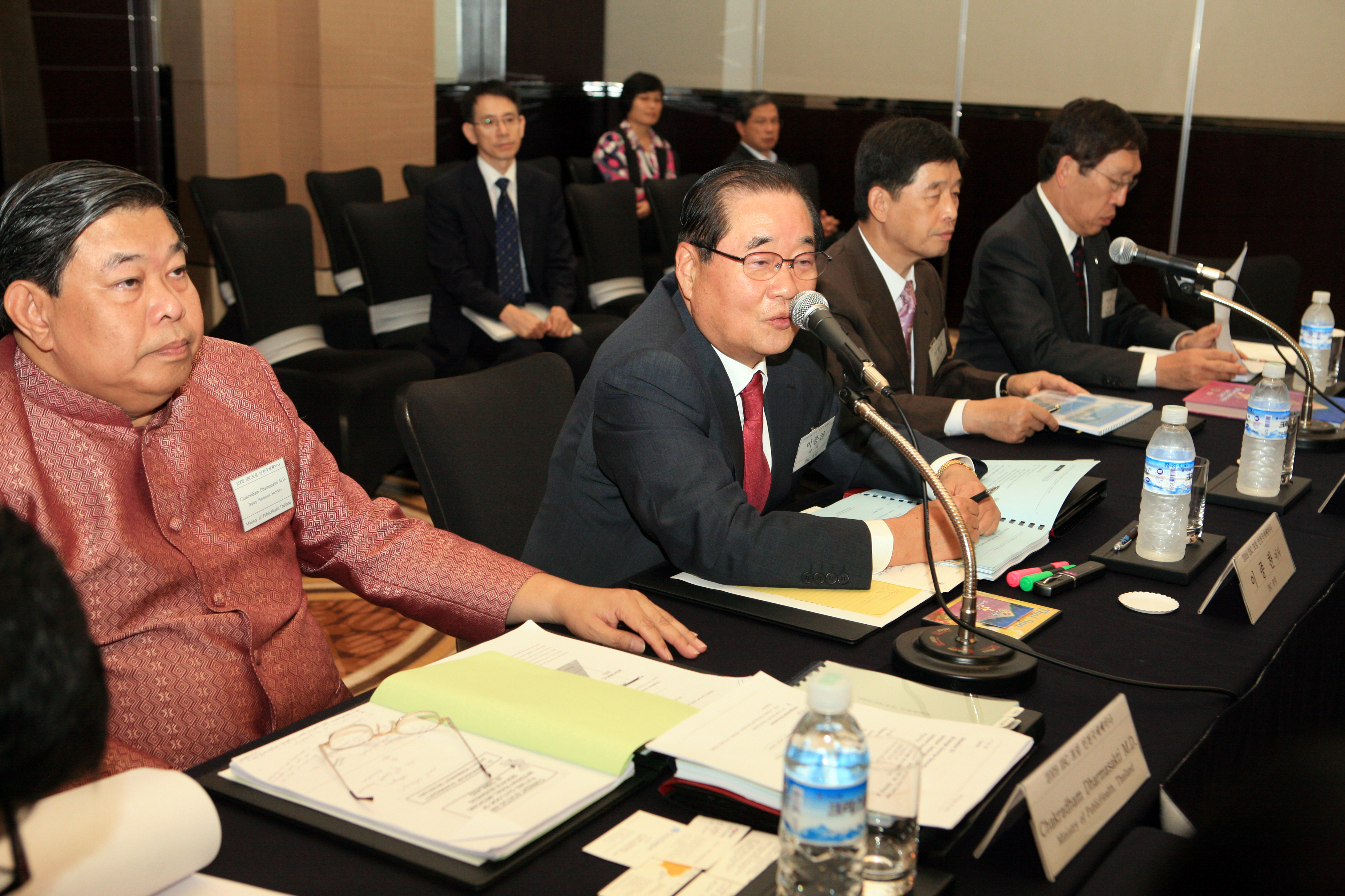 (090930)IBC포럼 국제세미나(083947)-원본