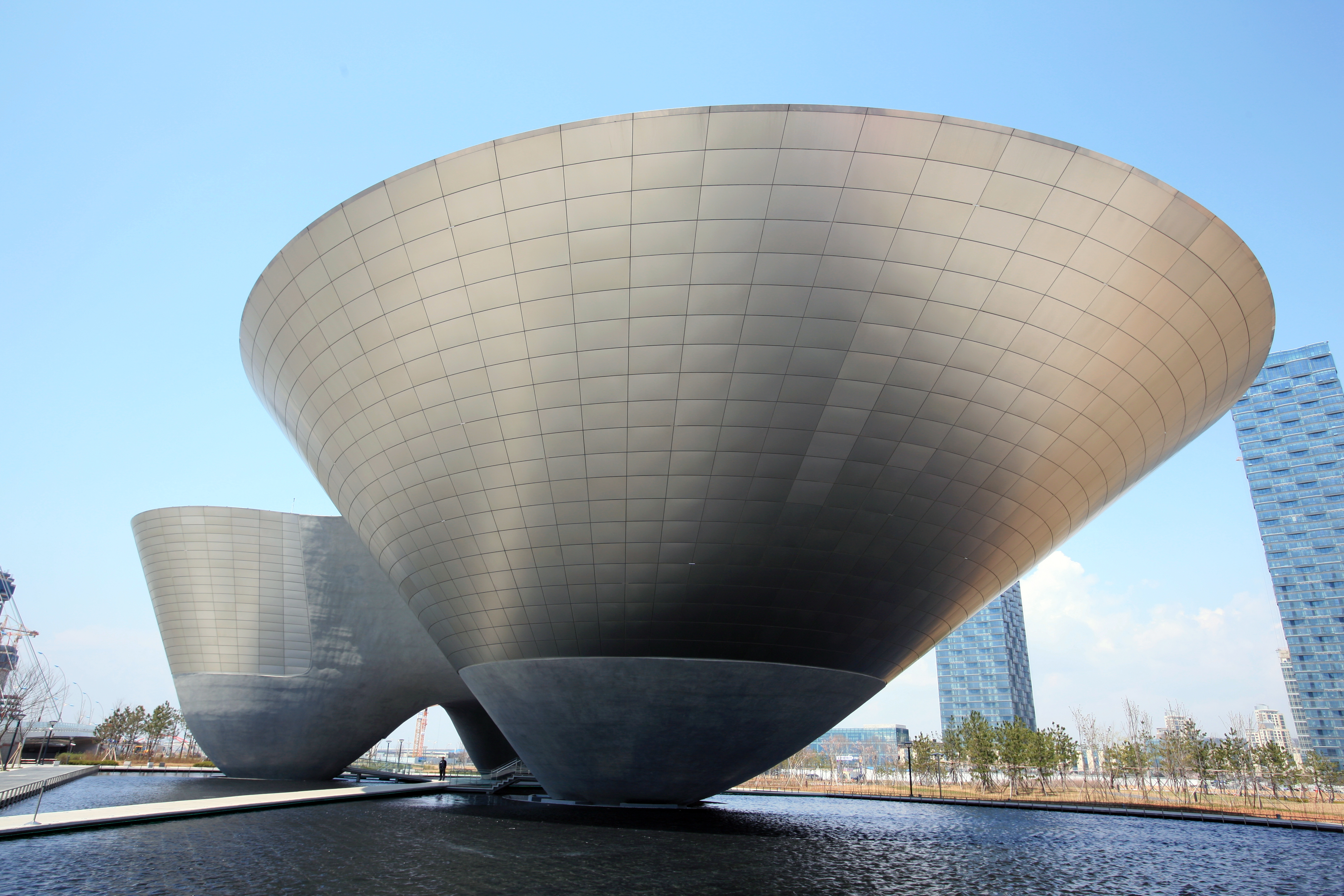 (100423)트라이볼 준공(105156)-원본