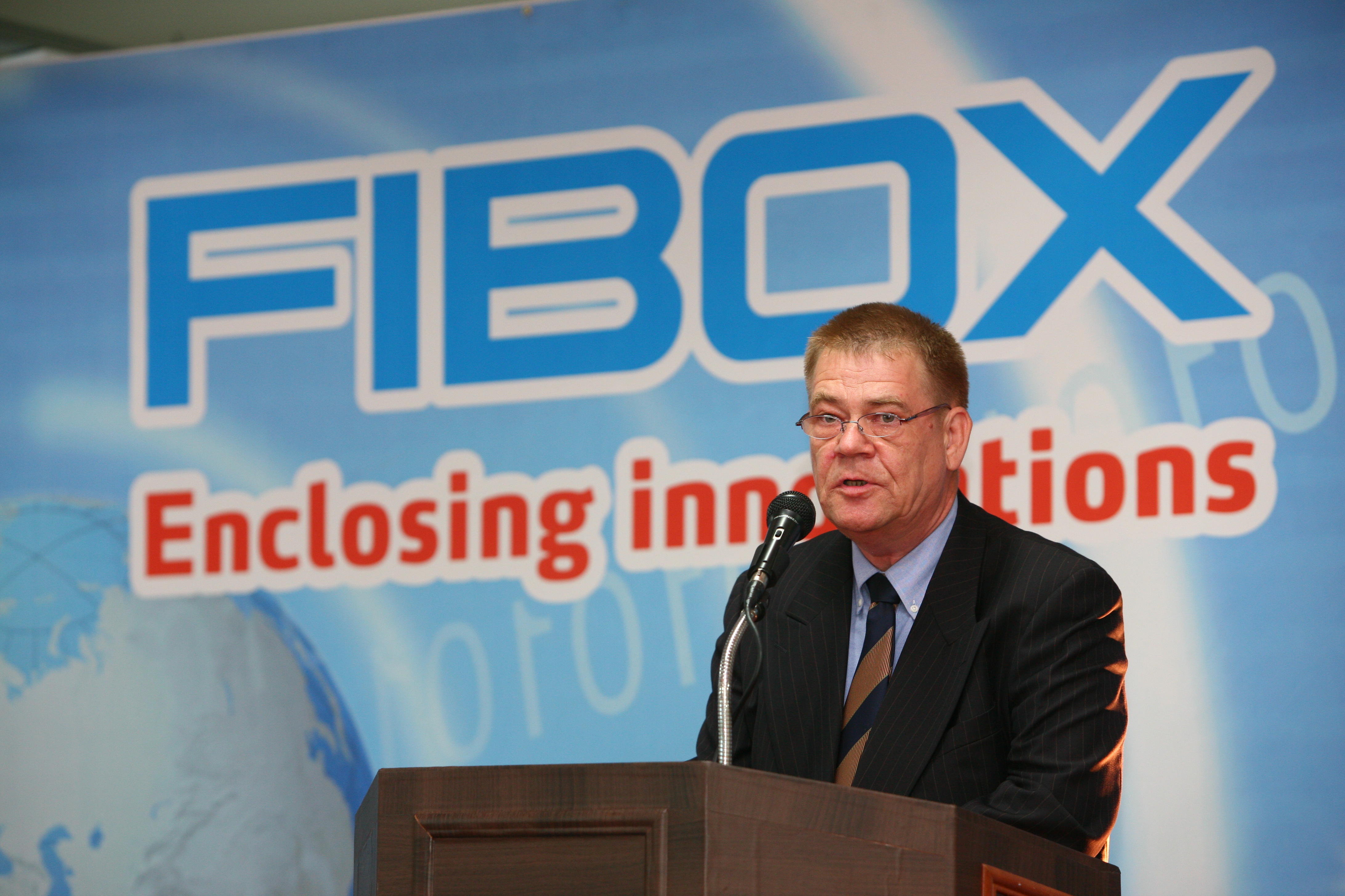 (080617)파이박스 공장 준공(94999)-원본