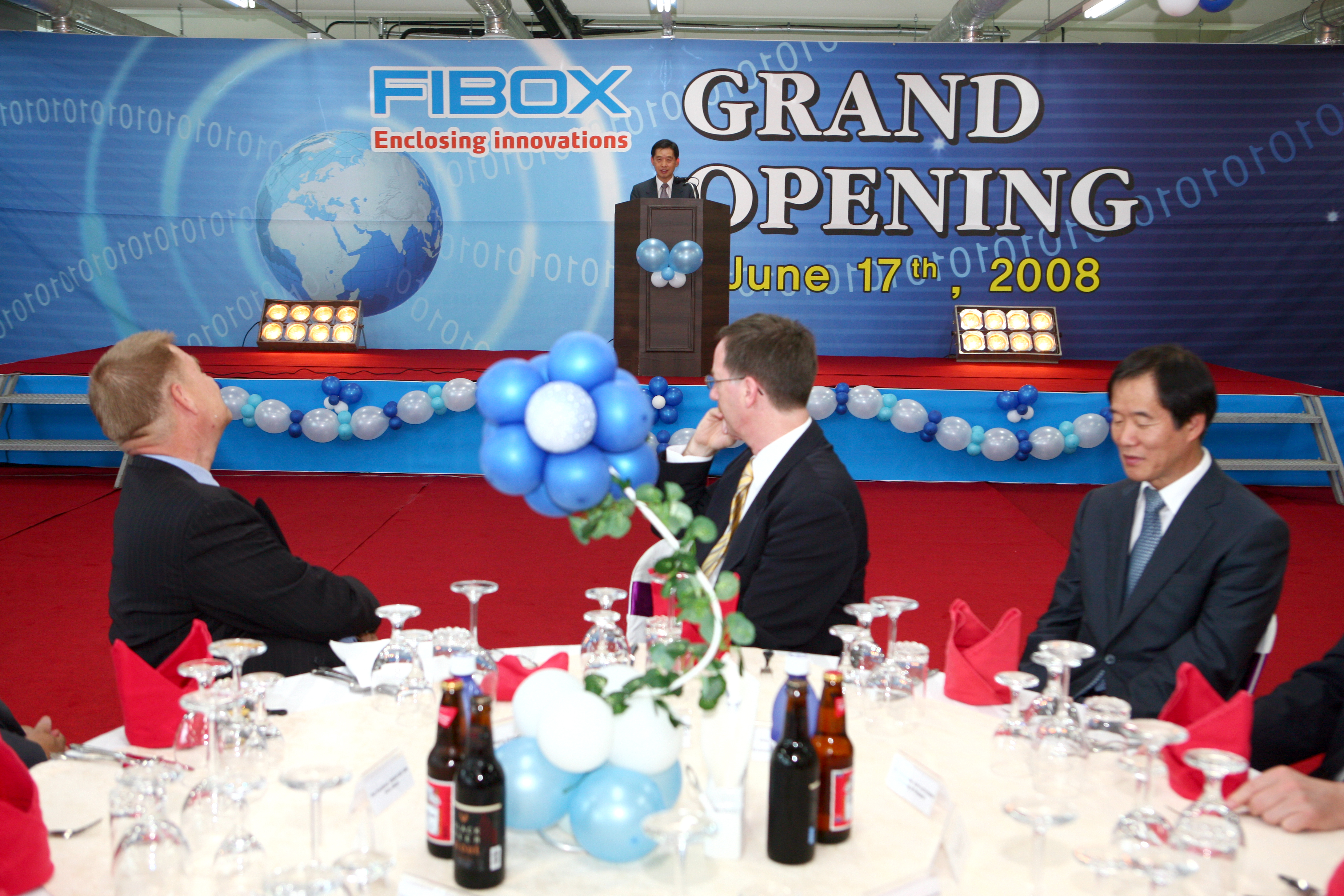 (080617)파이박스 공장 준공(94998)-원본