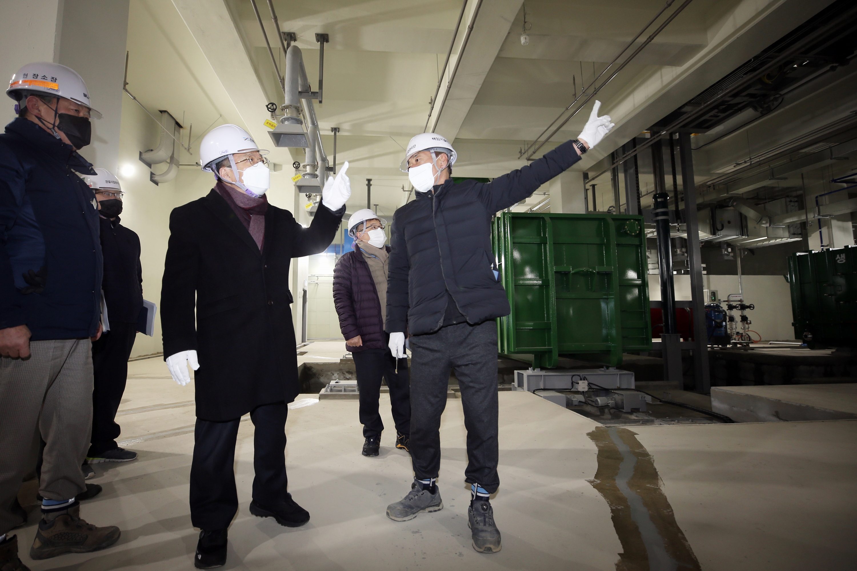 (220121)이원재 IFEZ 청장 송도 현장 방문(9473)-3000px