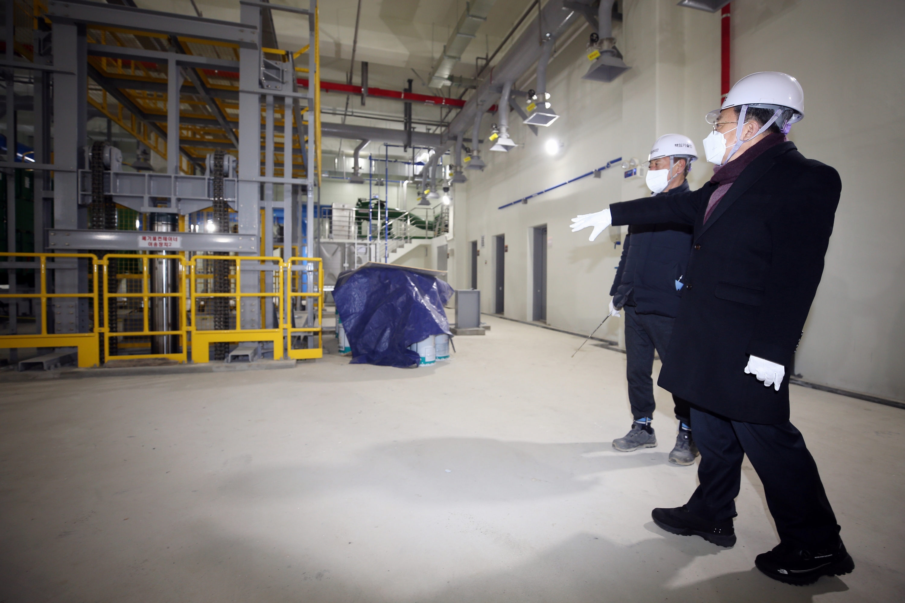 (220121)이원재 IFEZ 청장 송도 현장 방문(9474)-3000px