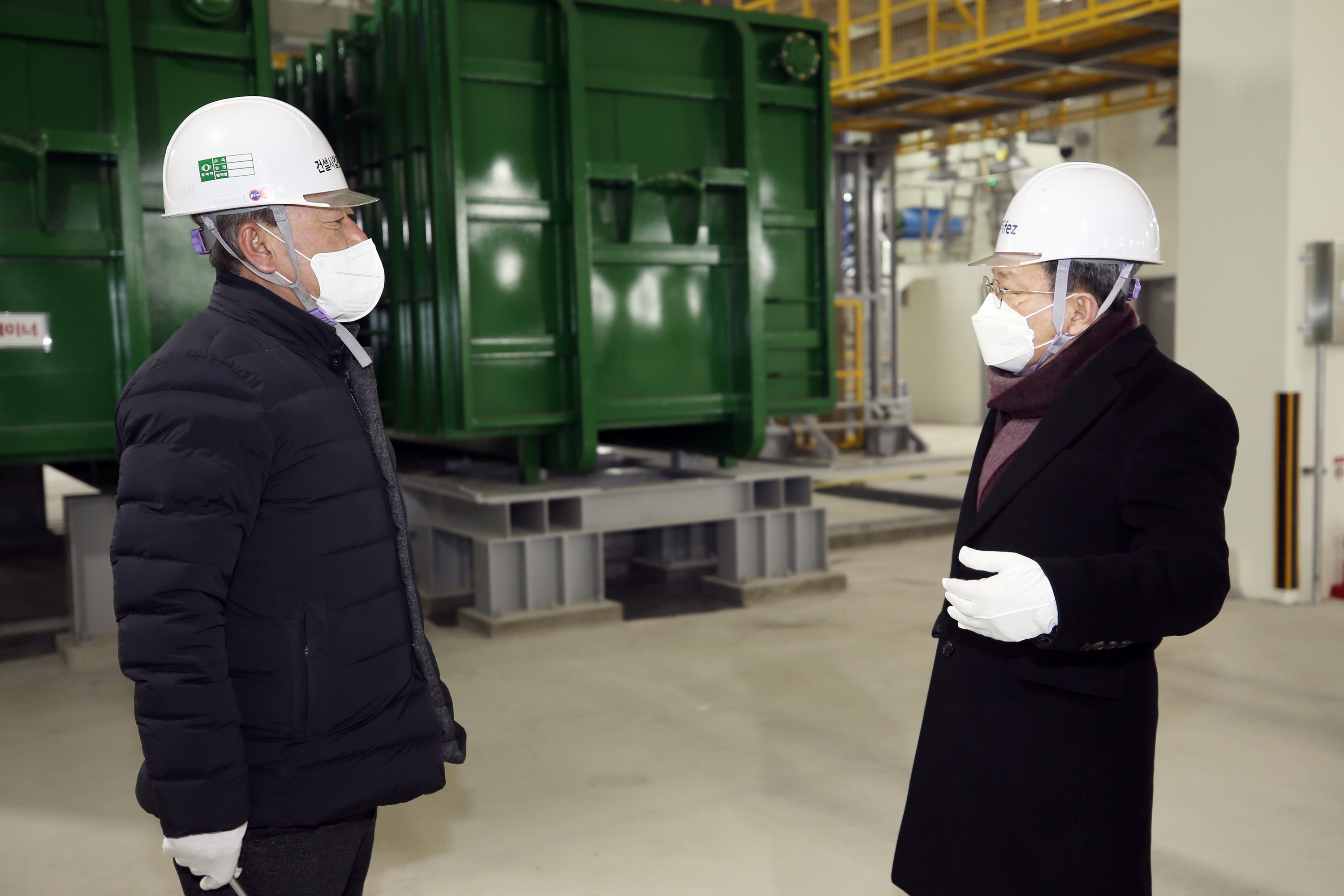 (220121)이원재 IFEZ 청장 송도 현장 방문(9475)-3000px