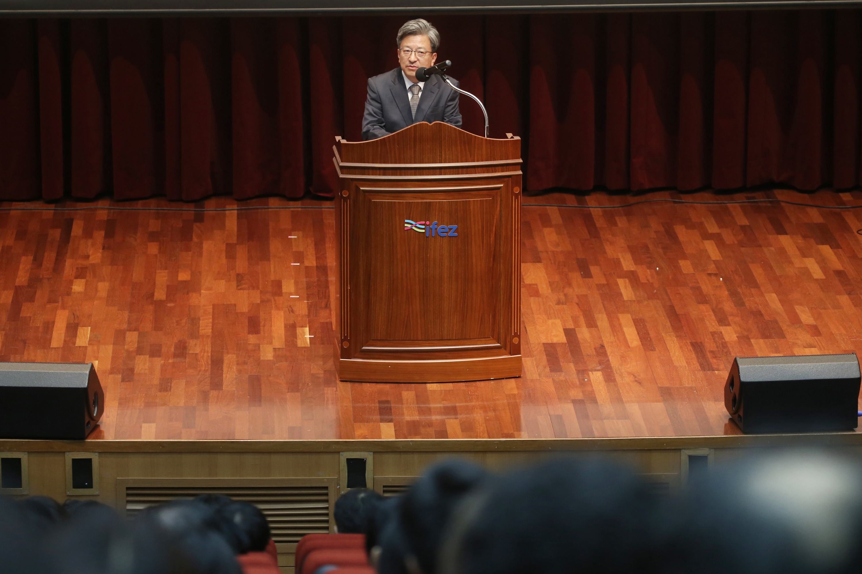 (191016)개청 16주년 기념식(3666)-3000px