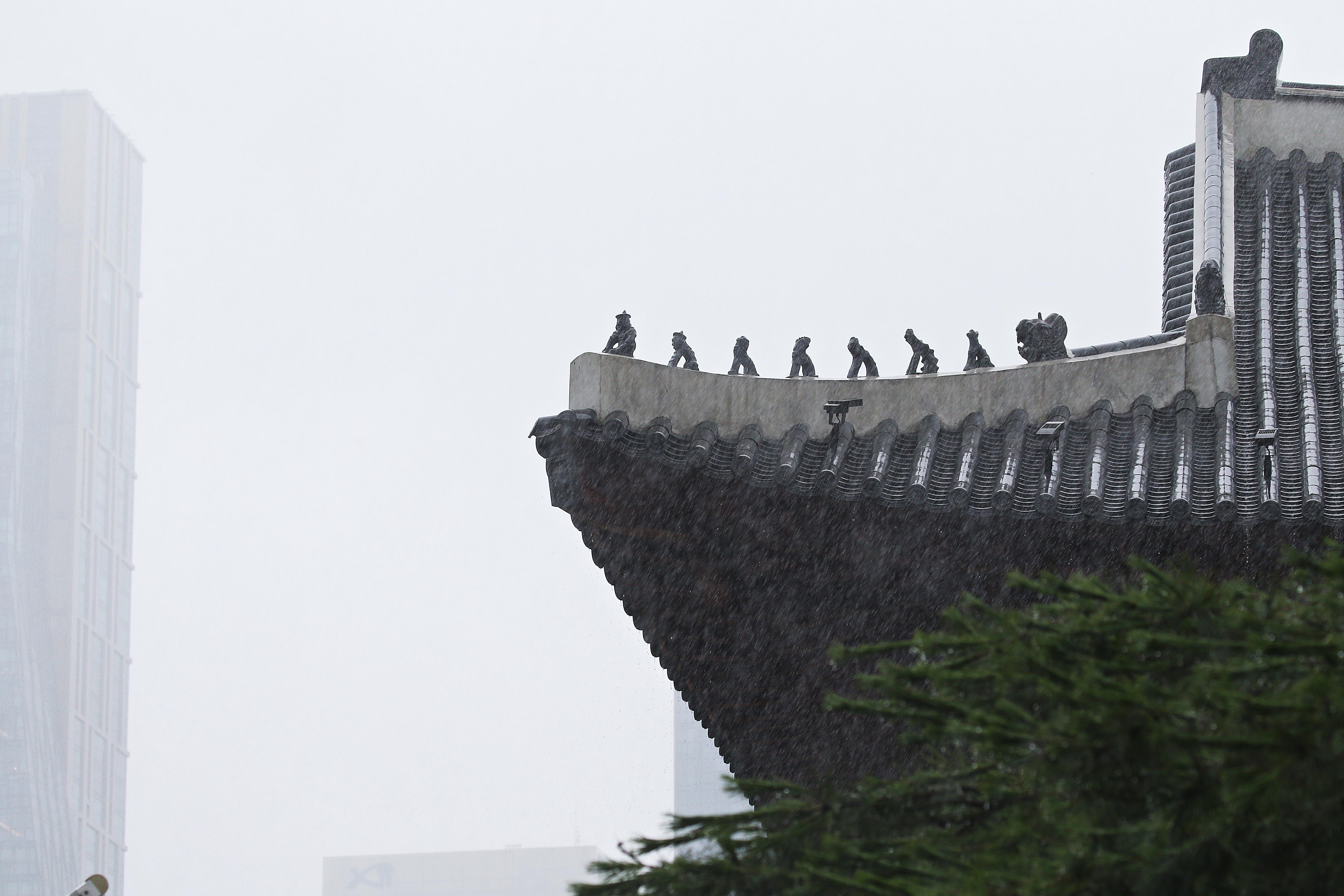 (220713)송도국제도시(2181)-원본