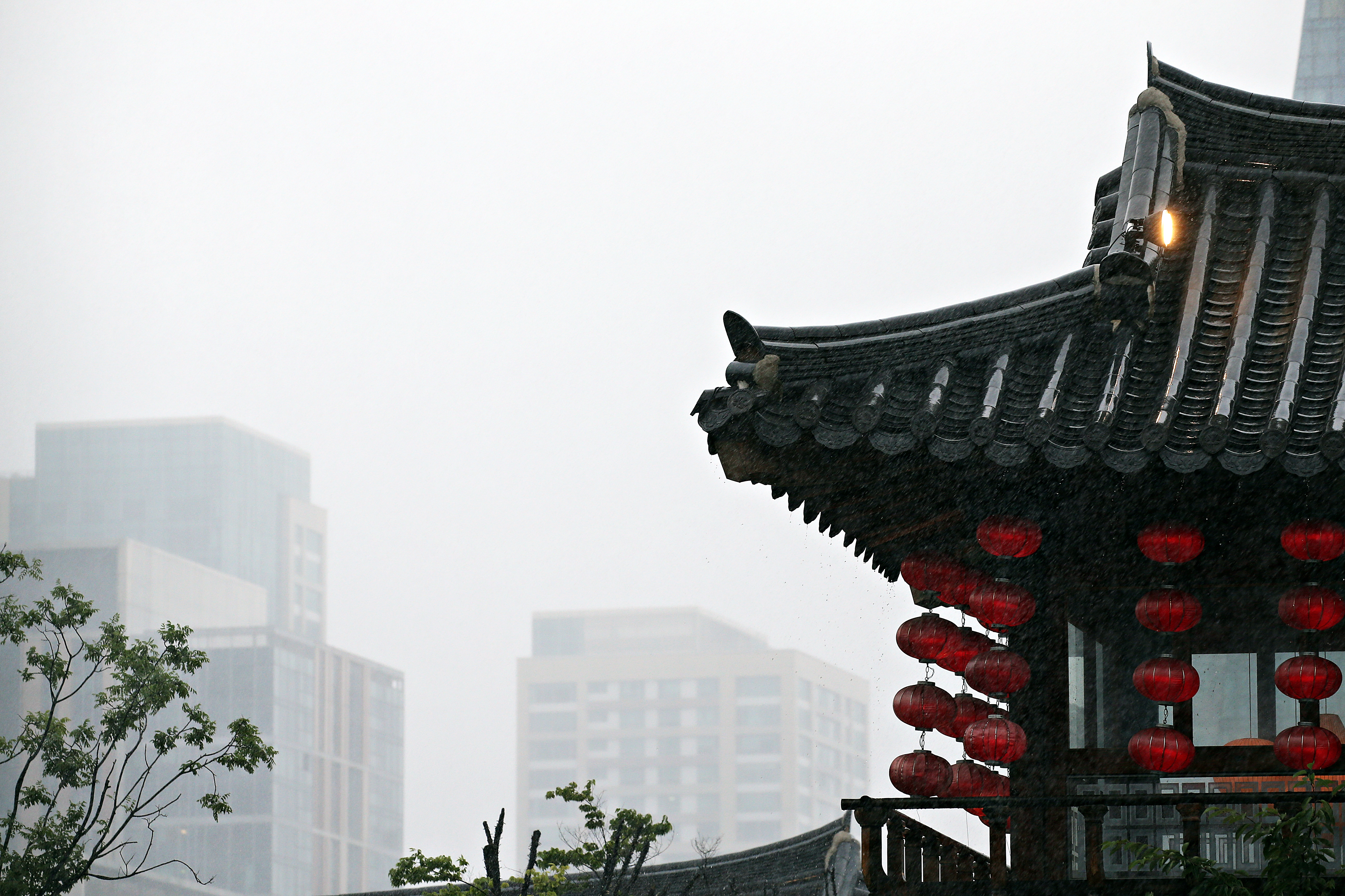 (220713)송도국제도시(2180)-원본