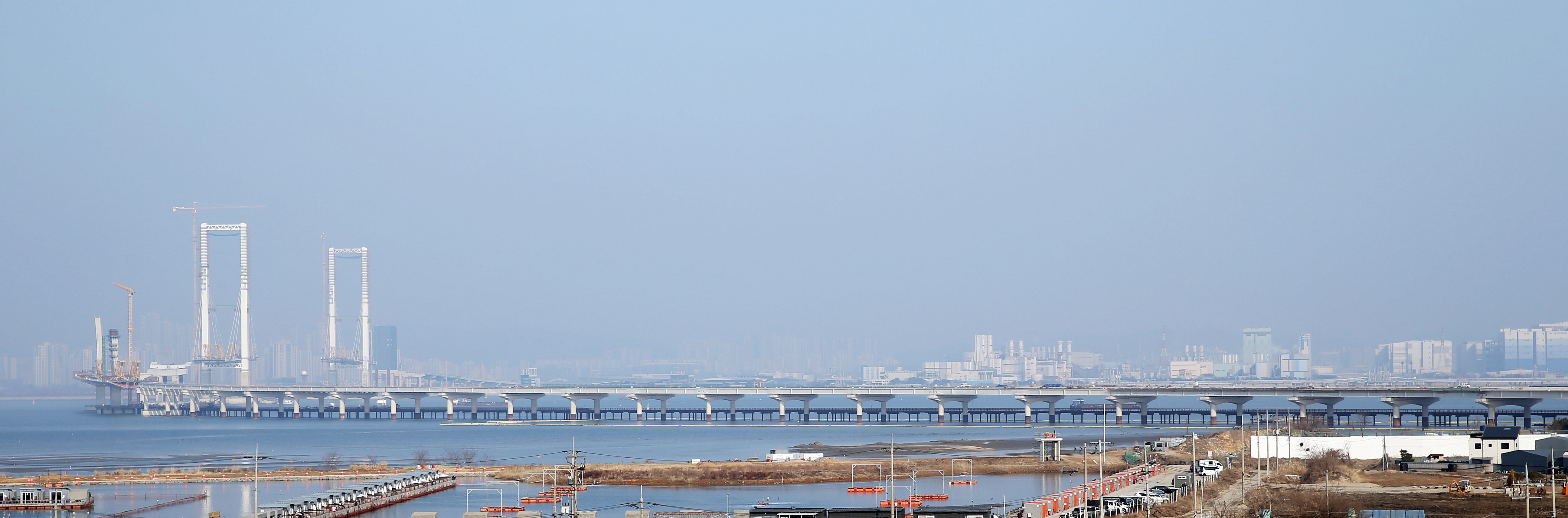 (250310)제3연륙교(4048)-원본