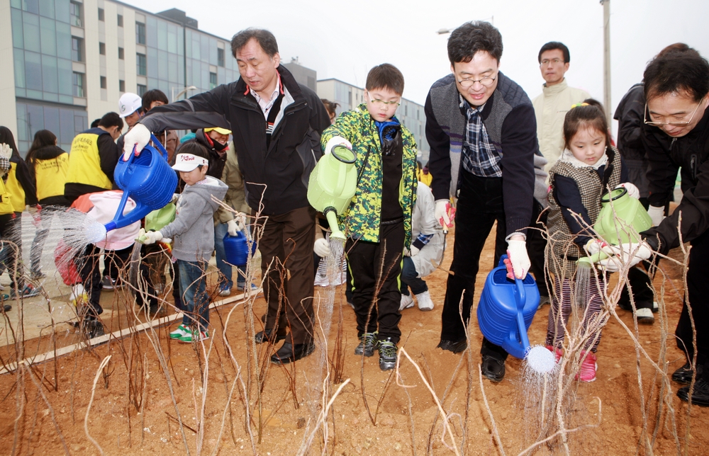 (110409)해당화 꽃길 조성(4928)-1000px