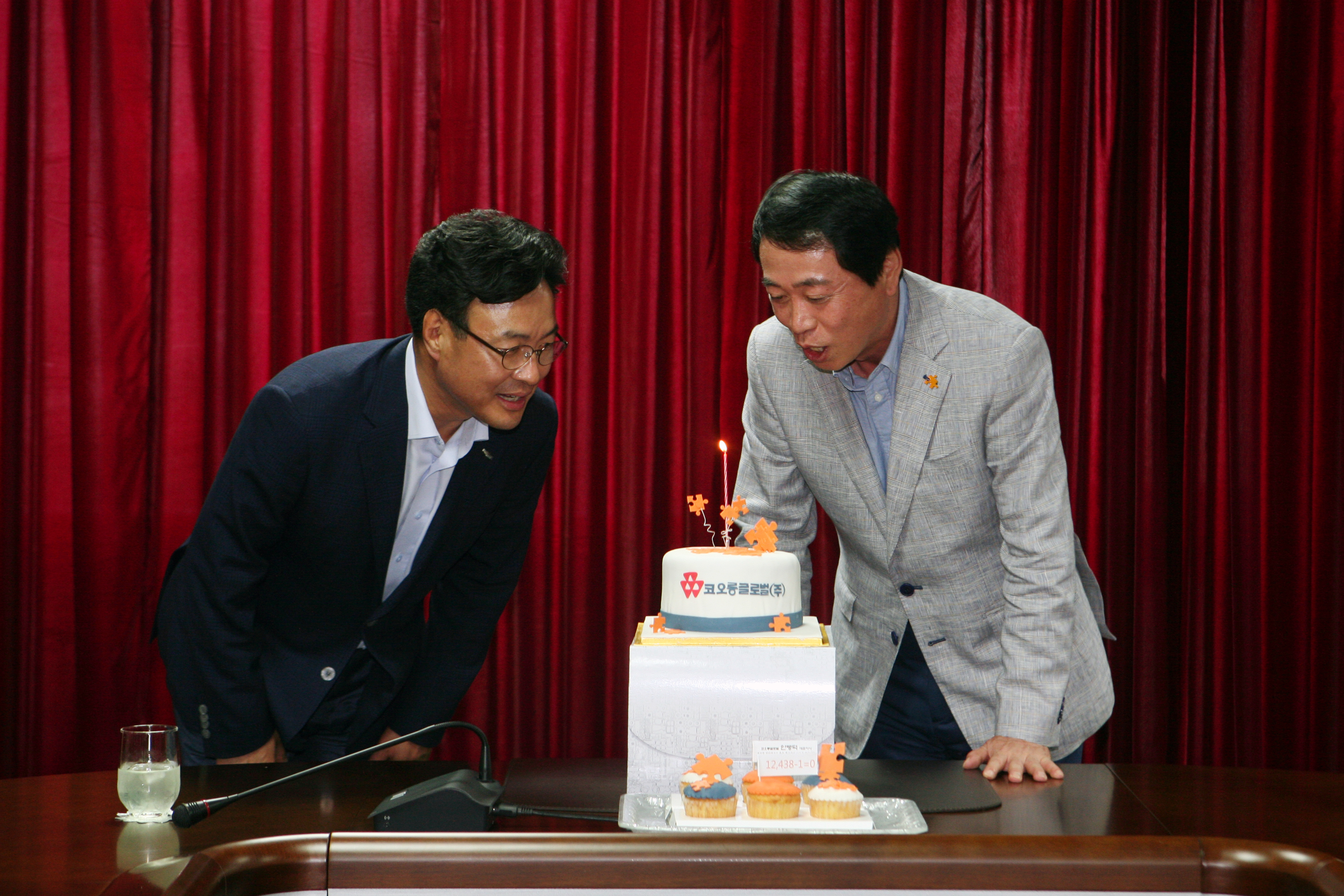 (130701)코오롱 글로벌 송도 입주 환영식(03)