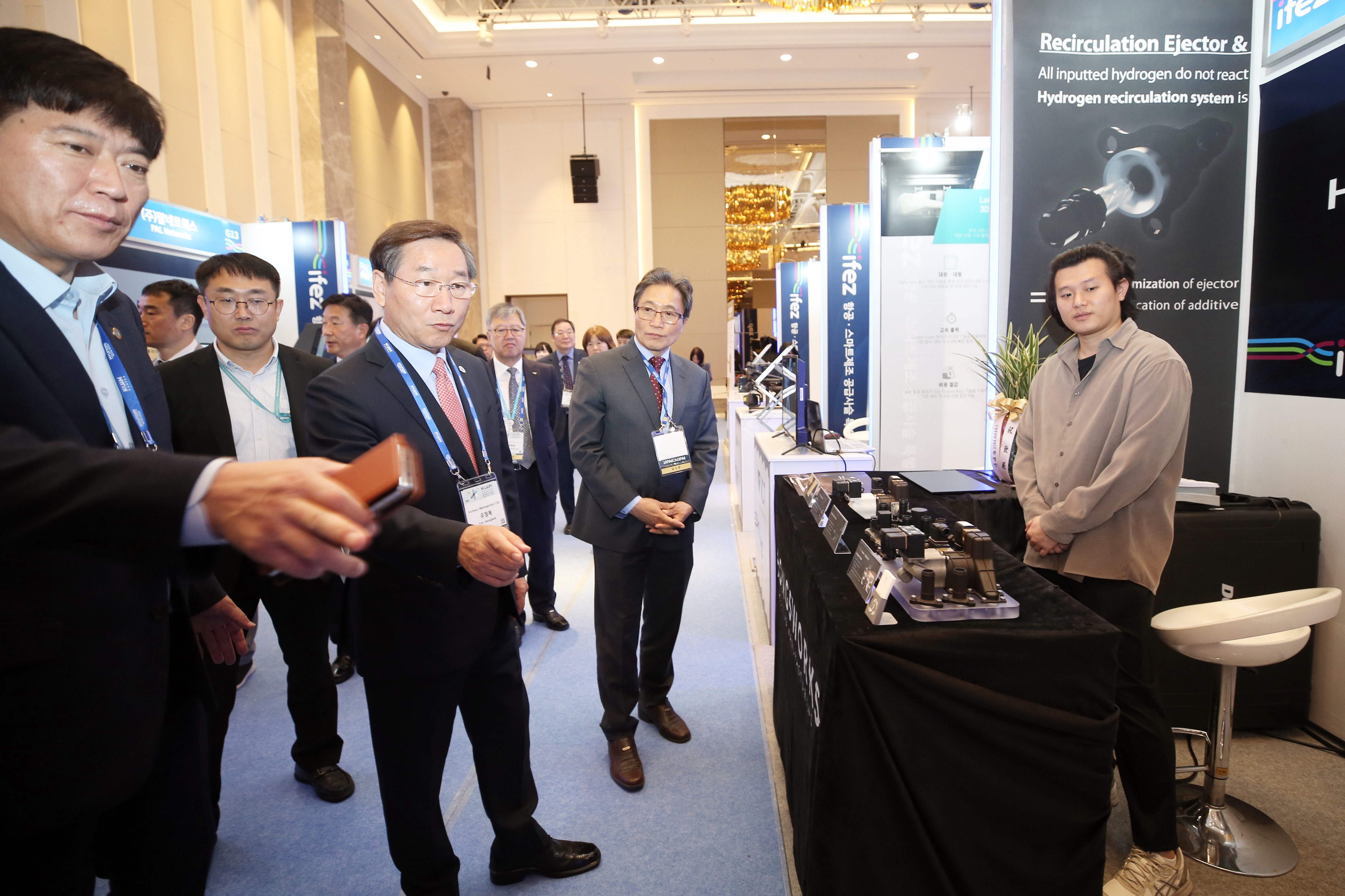 (231108)항공스마트제조 공급사슬 특별관 개소(8561)-원본