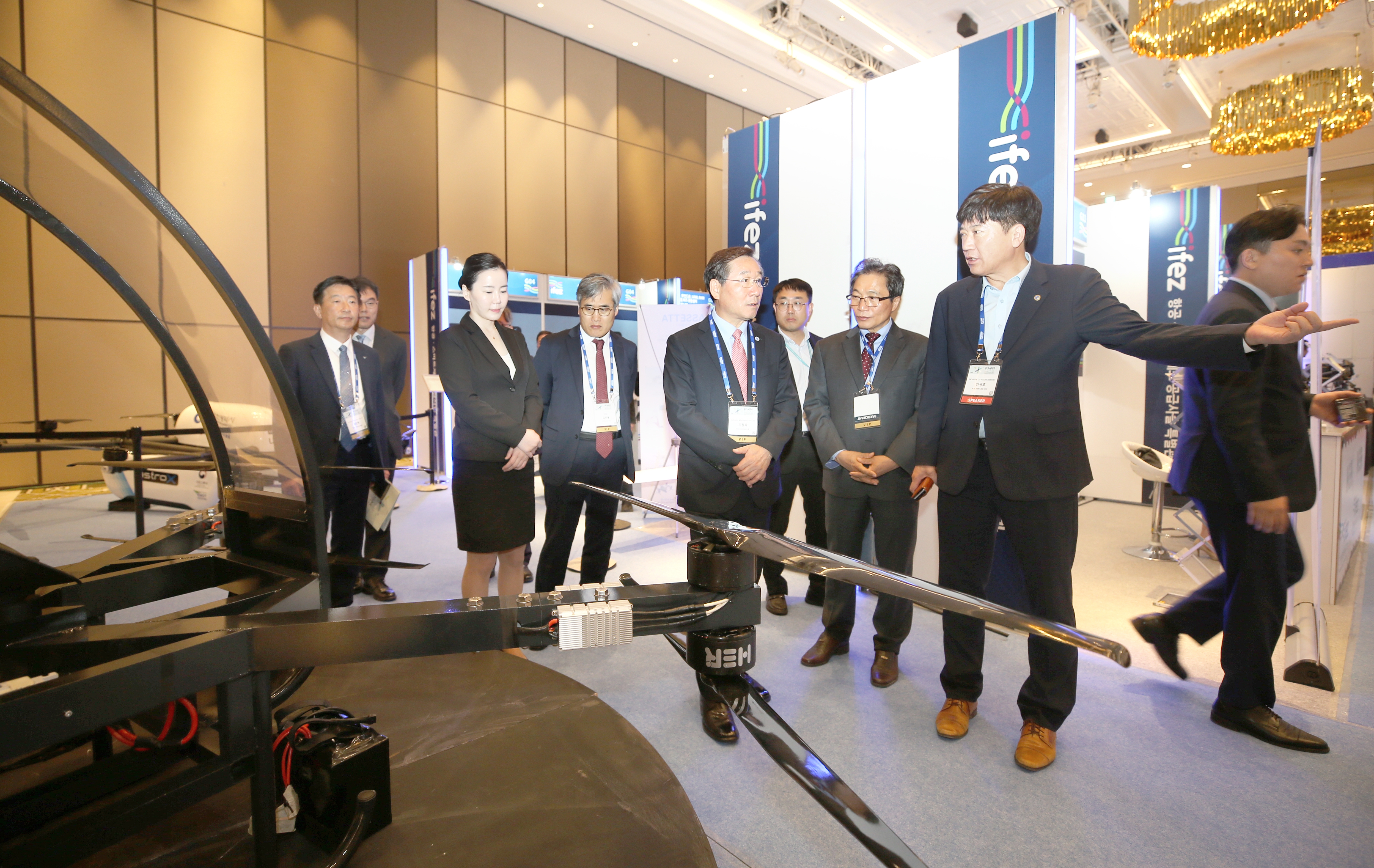 (231108)항공스마트제조 공급사슬 특별관 개소(8560)-원본