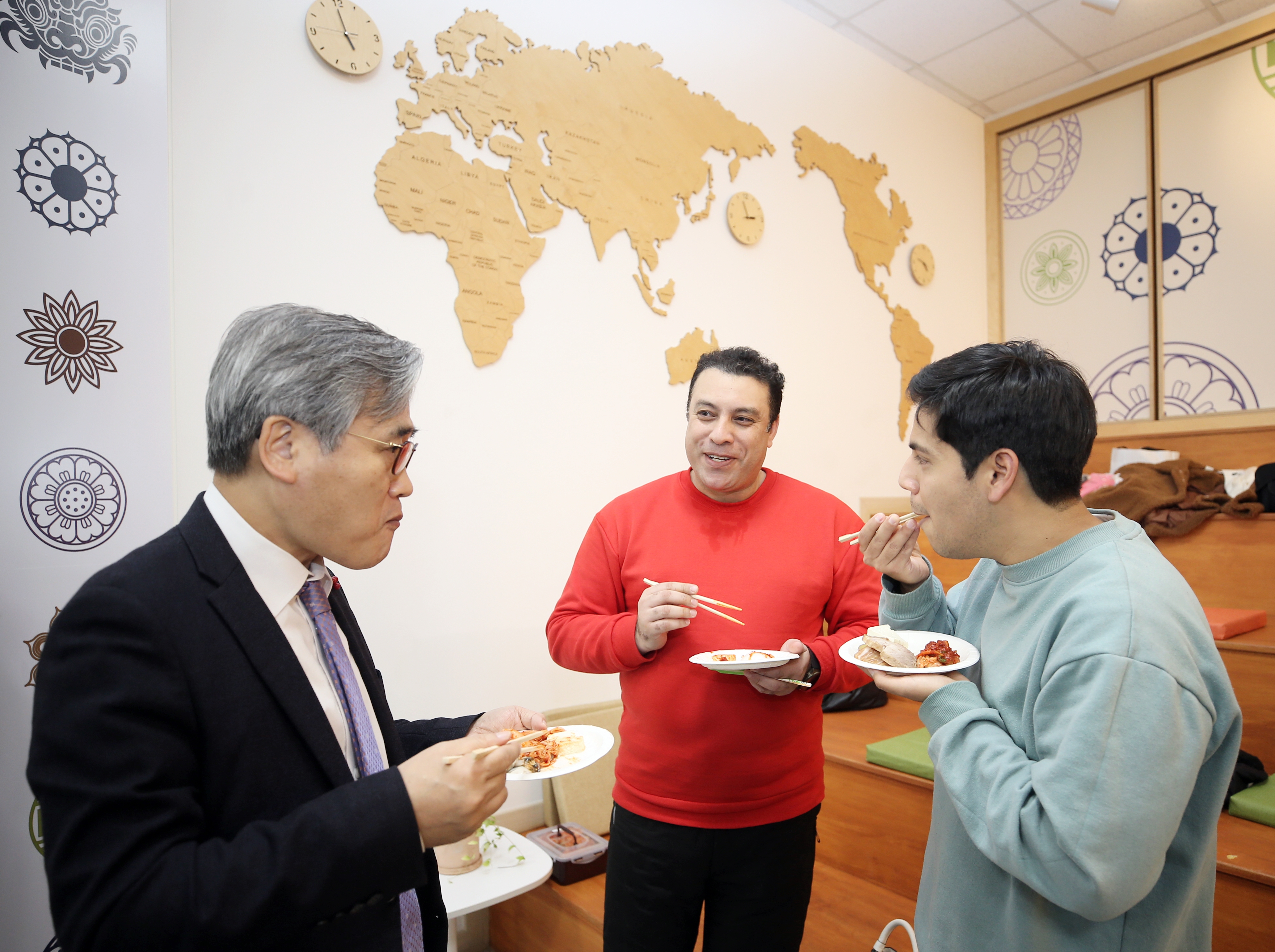 (231213)IFEZ 외국인 김장체험 및 나눔행사(5673)-원본