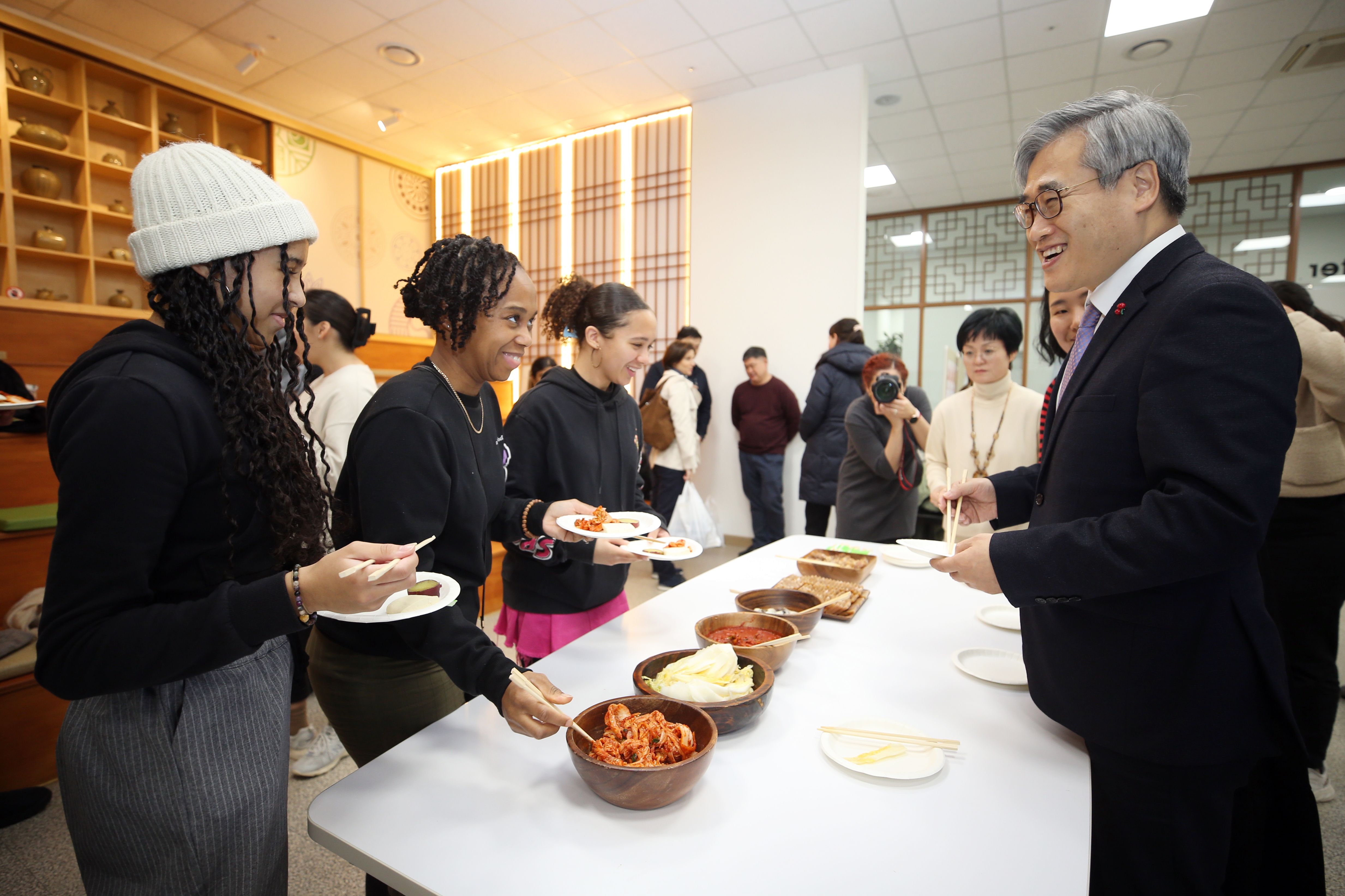 (231213)IFEZ 외국인 김장체험 및 나눔행사(5671)-원본