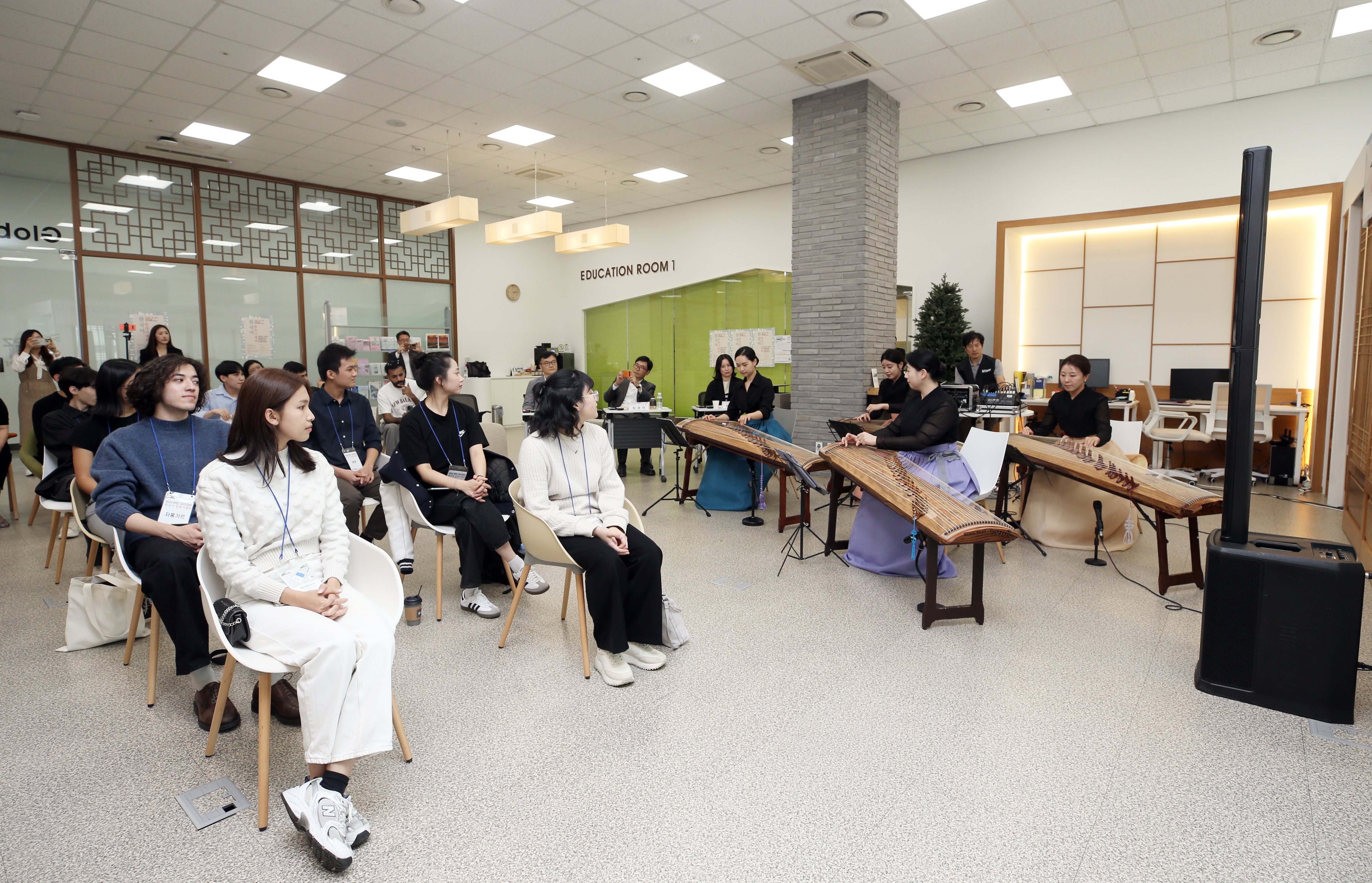 (241011)IFEZ 한국어 말하기 대회(0646)-원본