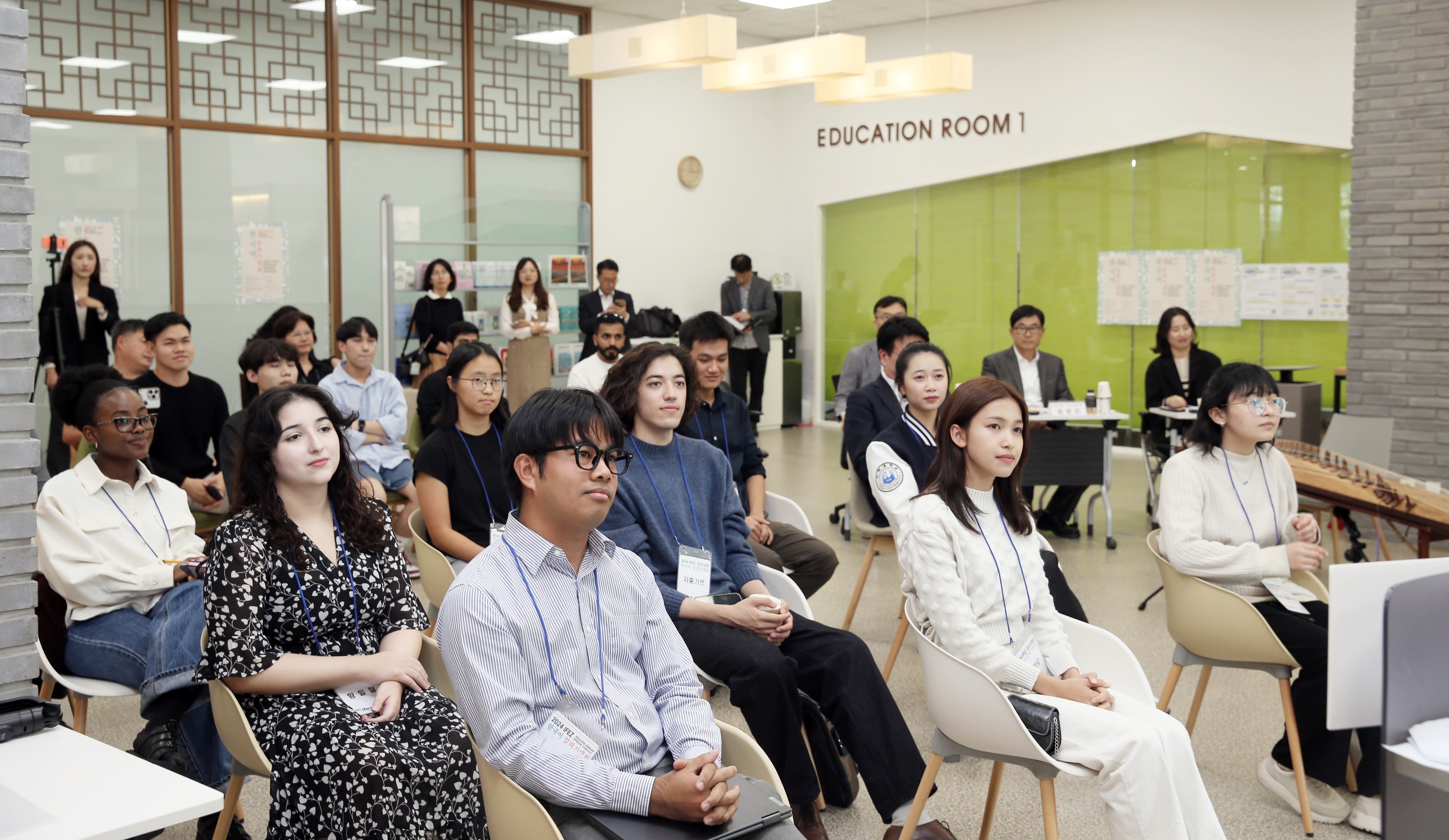(241011)IFEZ 한국어 말하기 대회(0641)-원본