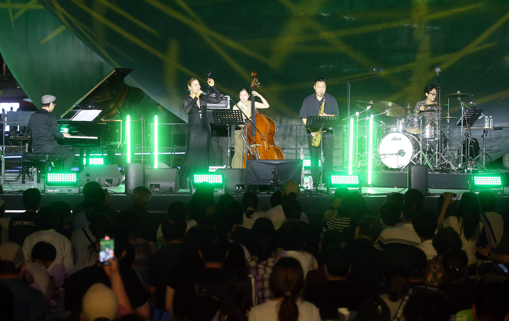 (250914)송도트라이보울 재즈 페스티벌(1554)