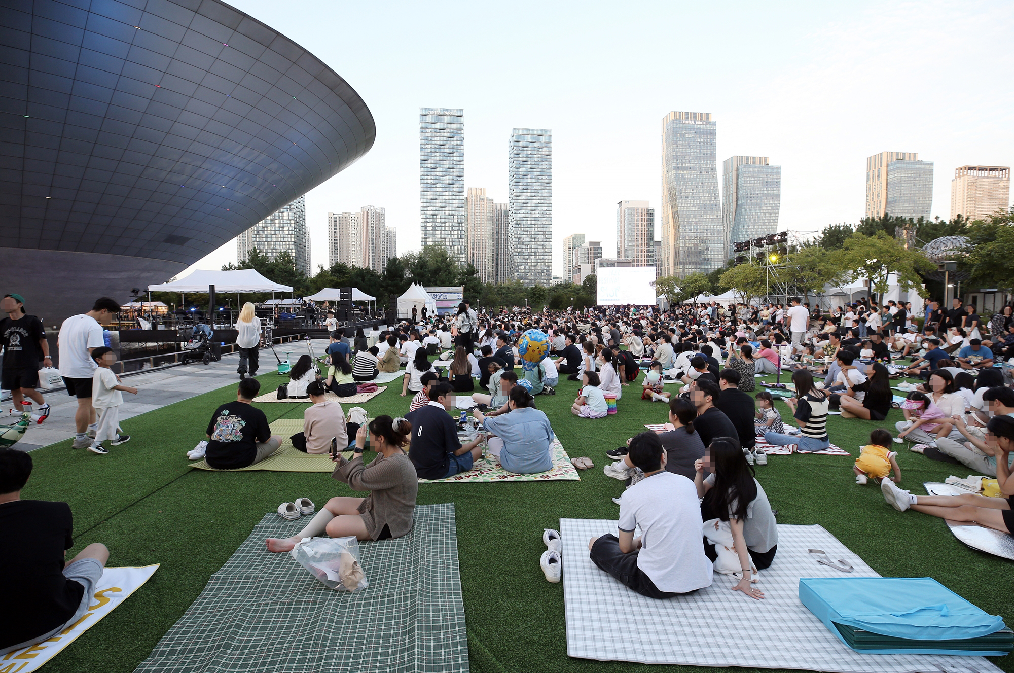 (250914)송도트라이보울 재즈 페스티벌(1549)