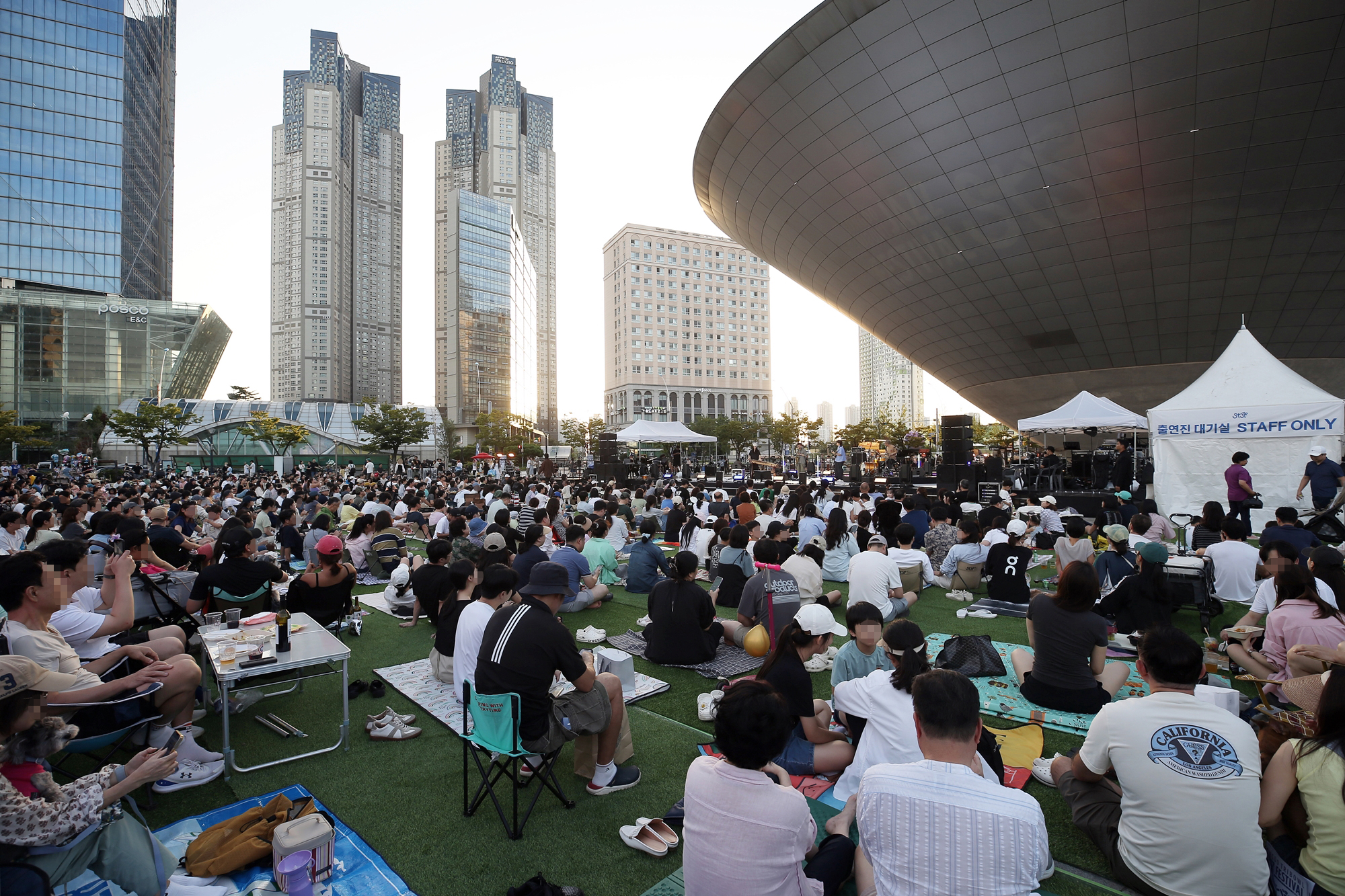 (250914)송도트라이보울 재즈 페스티벌(1545)