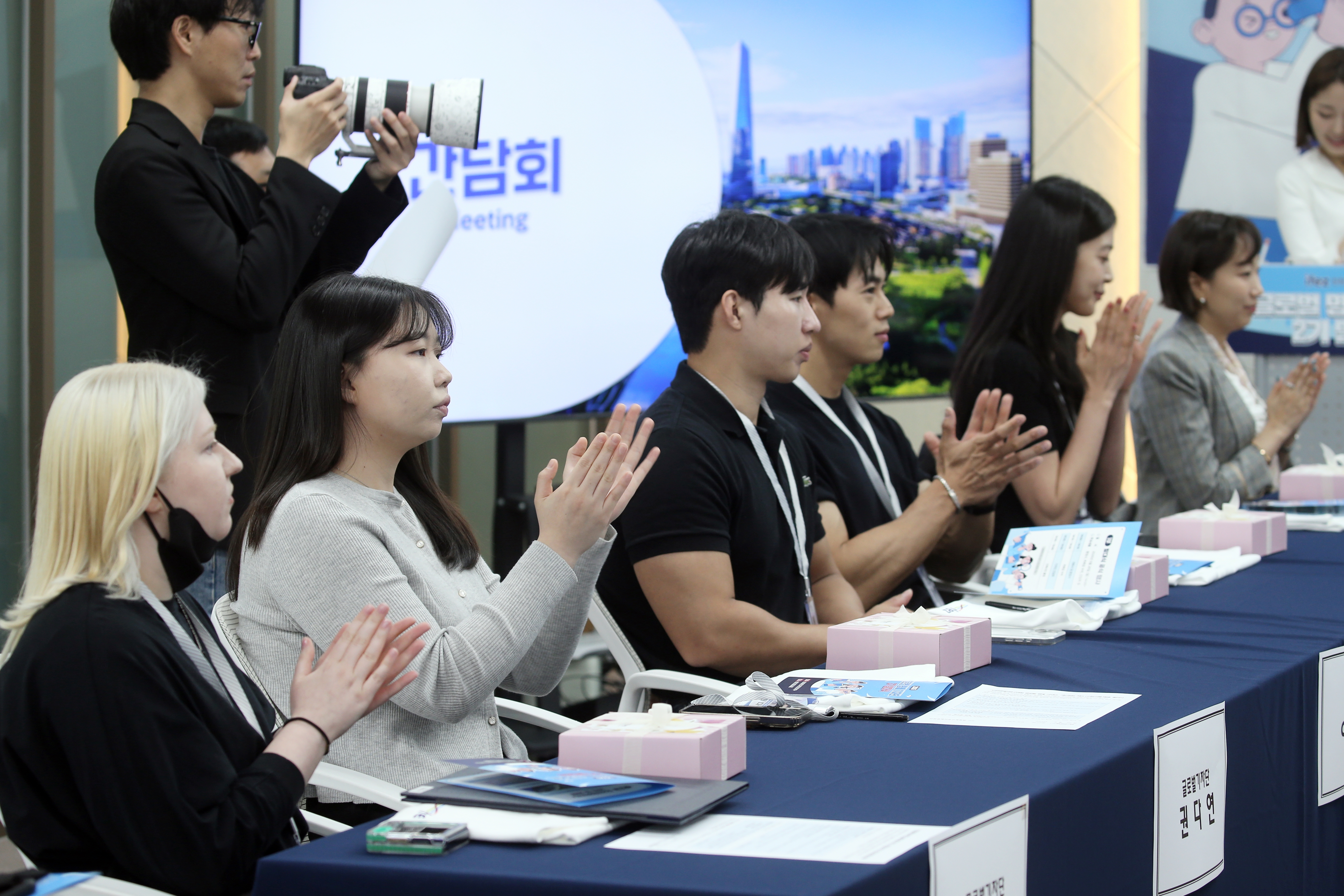 (250526)IFEZ 글로벌 기자단 발대식(3117)-원본