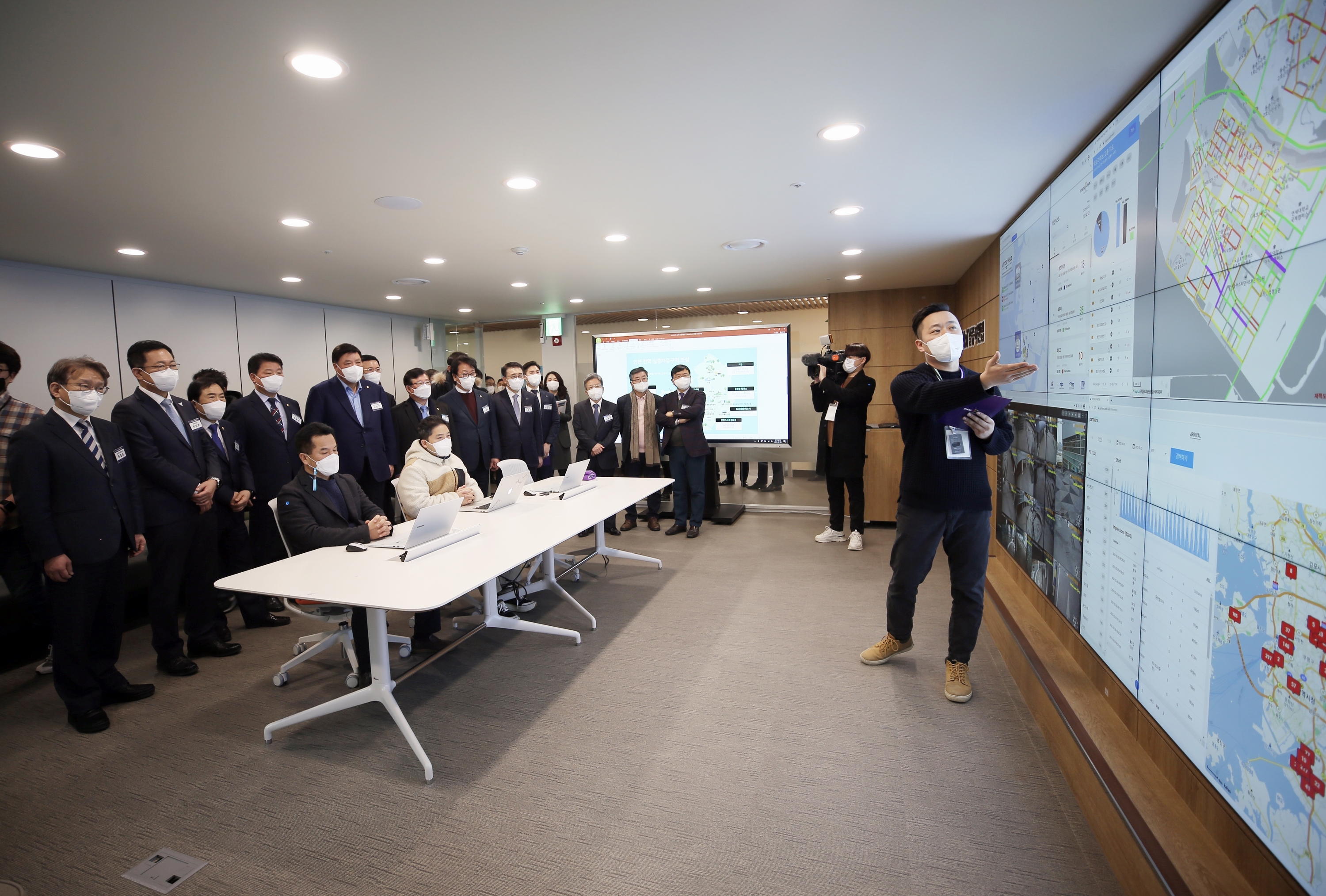 (210225)인천스타트업파크 개소식(1111)-3000px