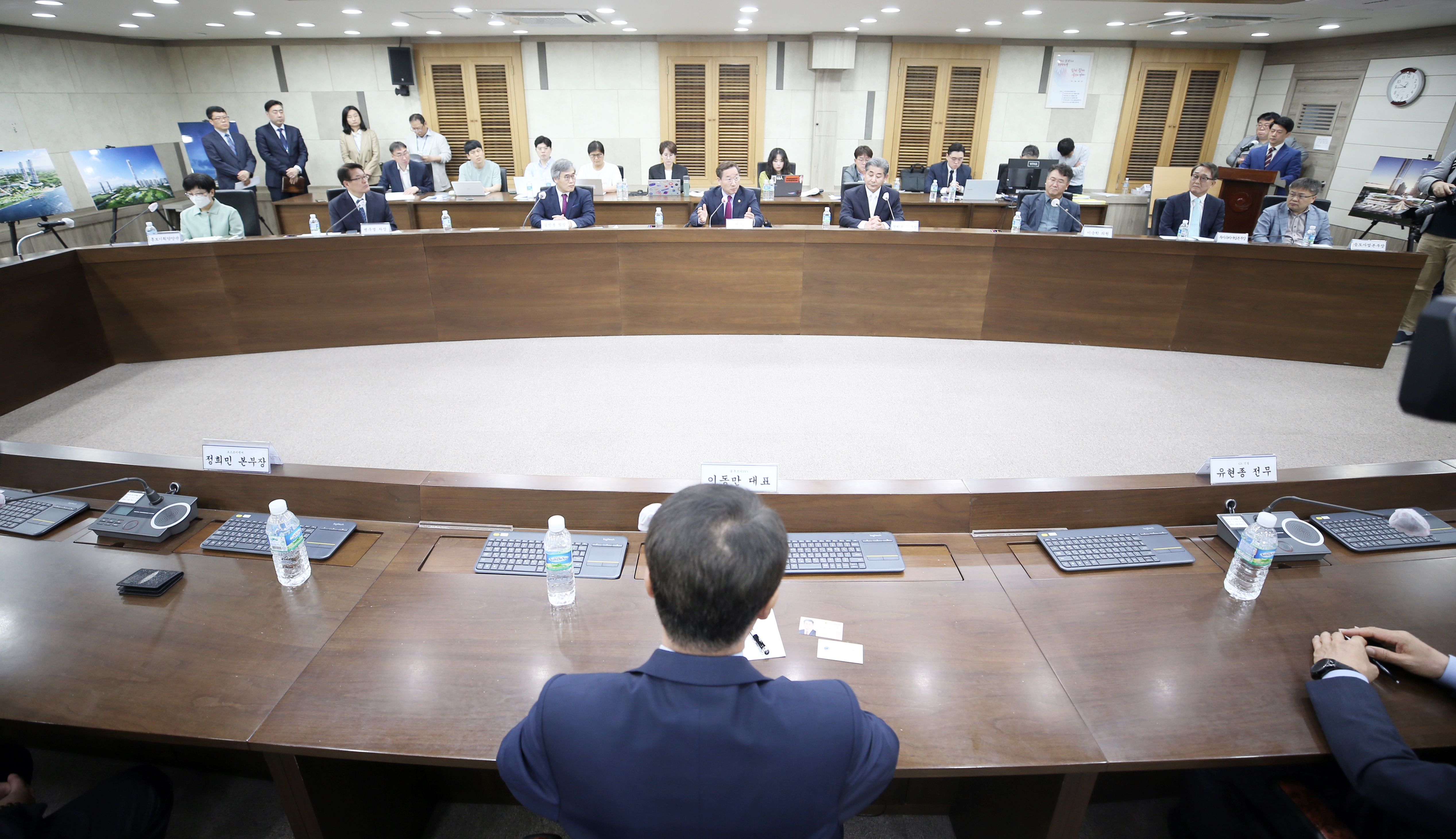 (230515)송도국제도시 6·8공구 개발사업 기본협약 체결(11)