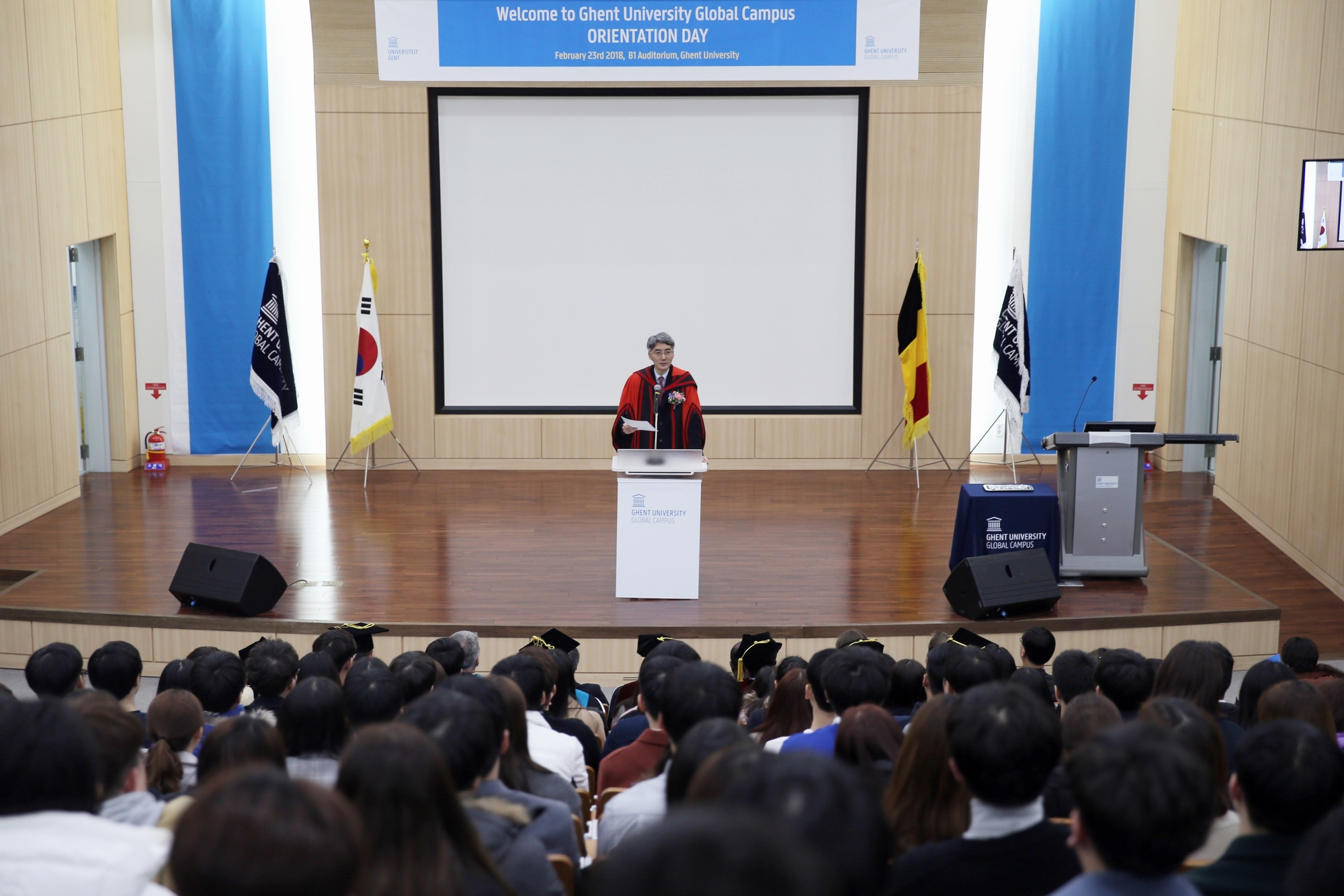 (180223)겐트대학교 입학식(1379)-2000px