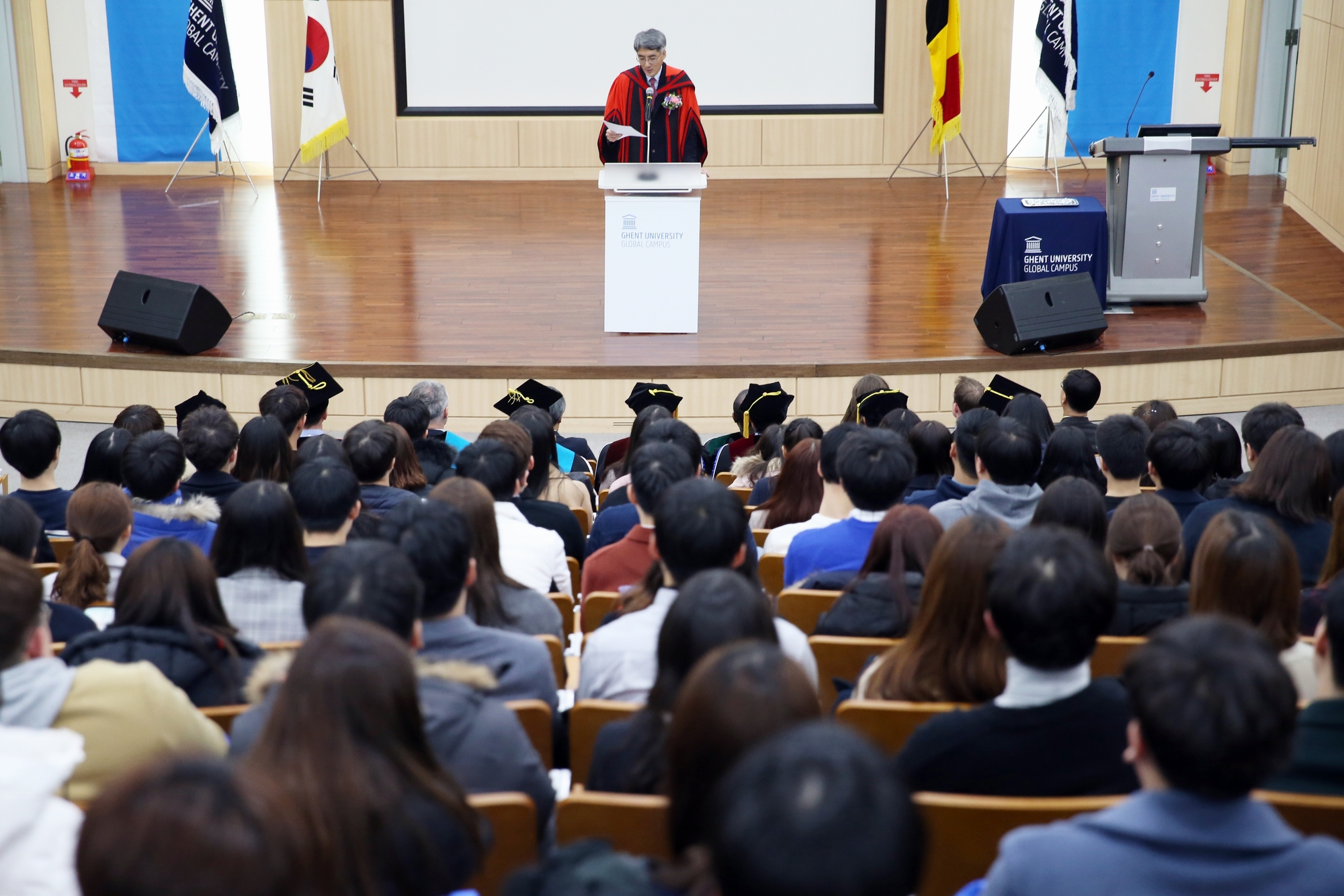 (180223)겐트대학교 입학식(1380)-2000px
