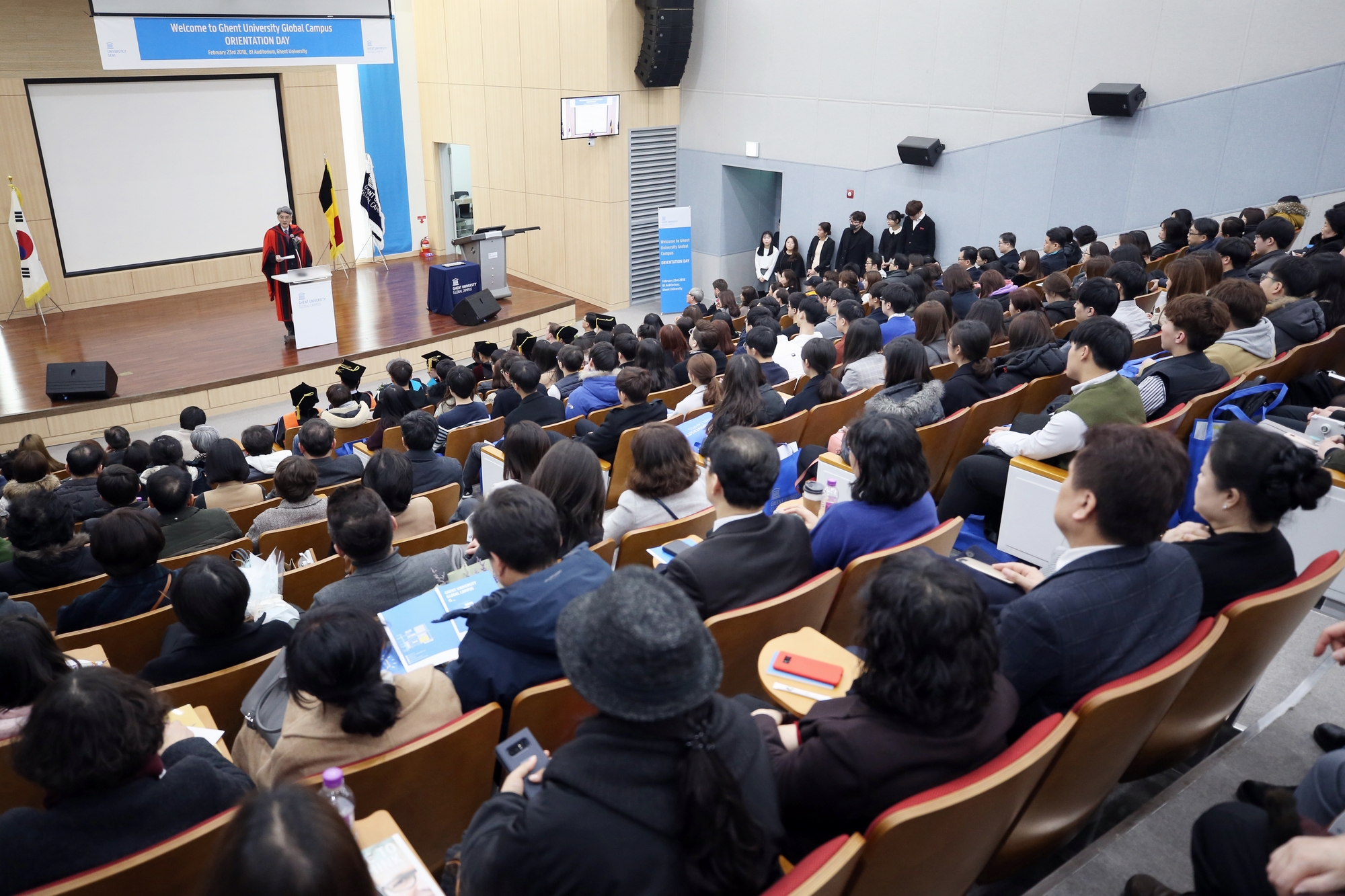 (180223)겐트대학교 입학식(1381)-2000px