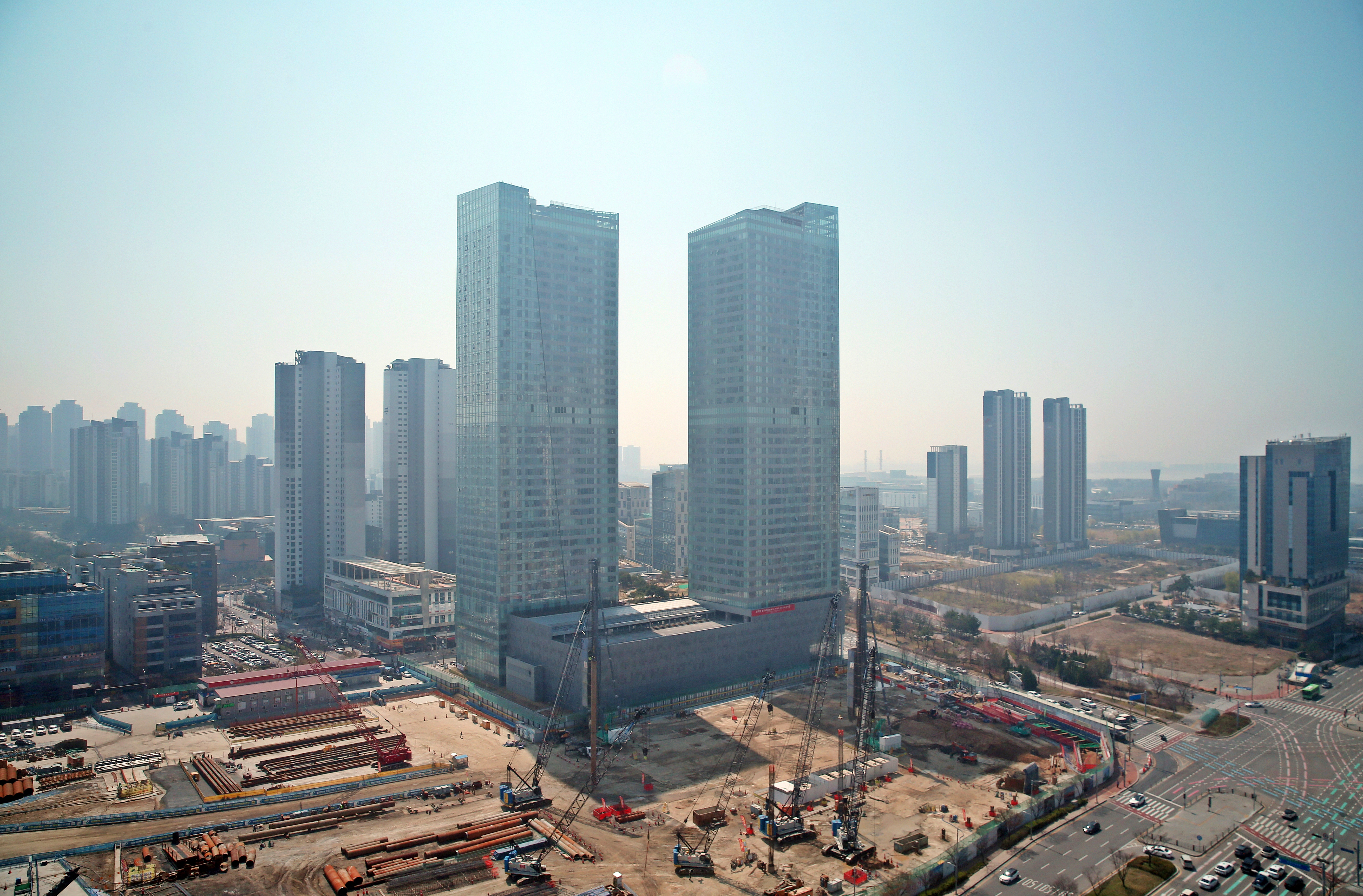 (250411)송도국제도시(0983)-원본