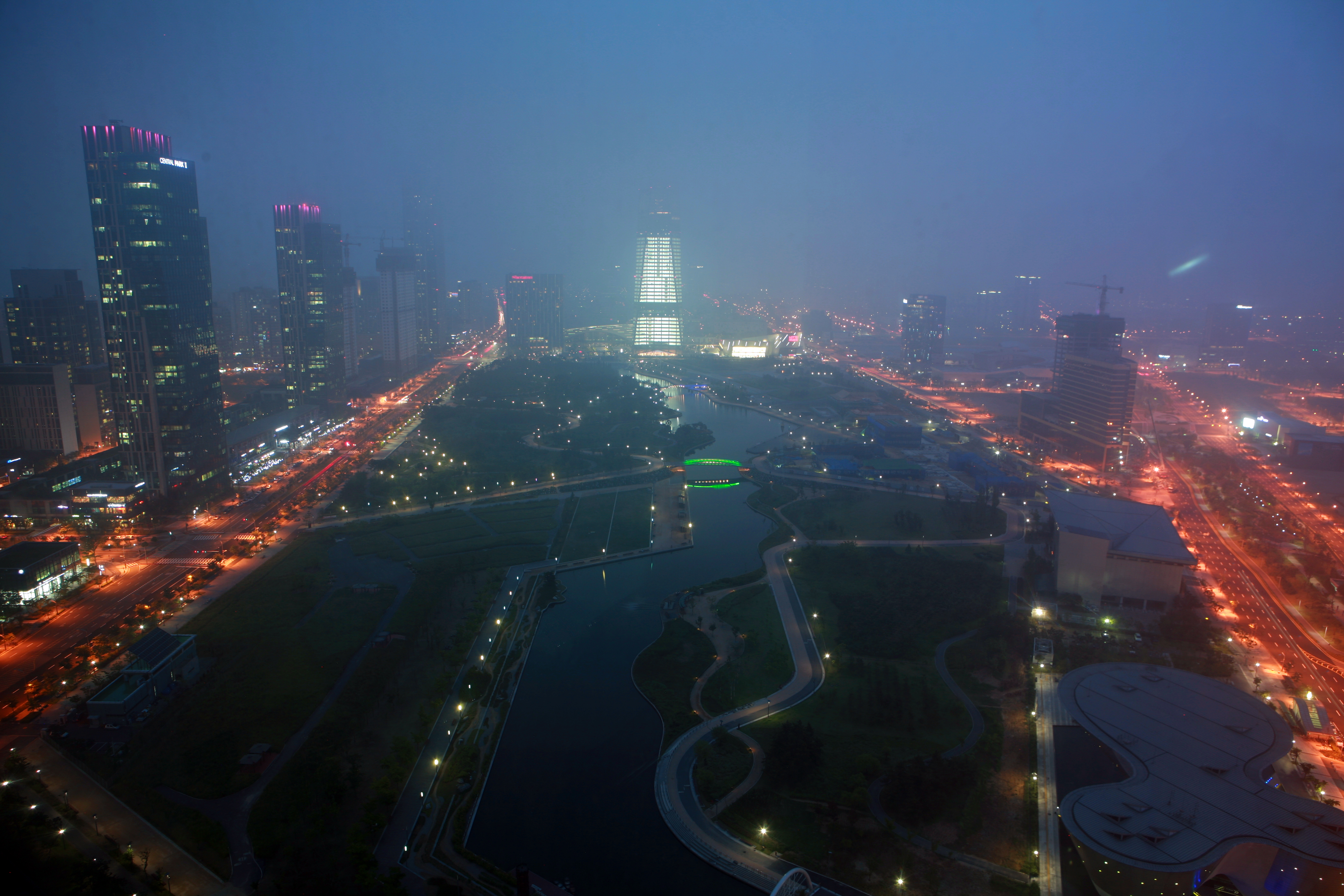 (140618)송도국제도시(271313)-원본