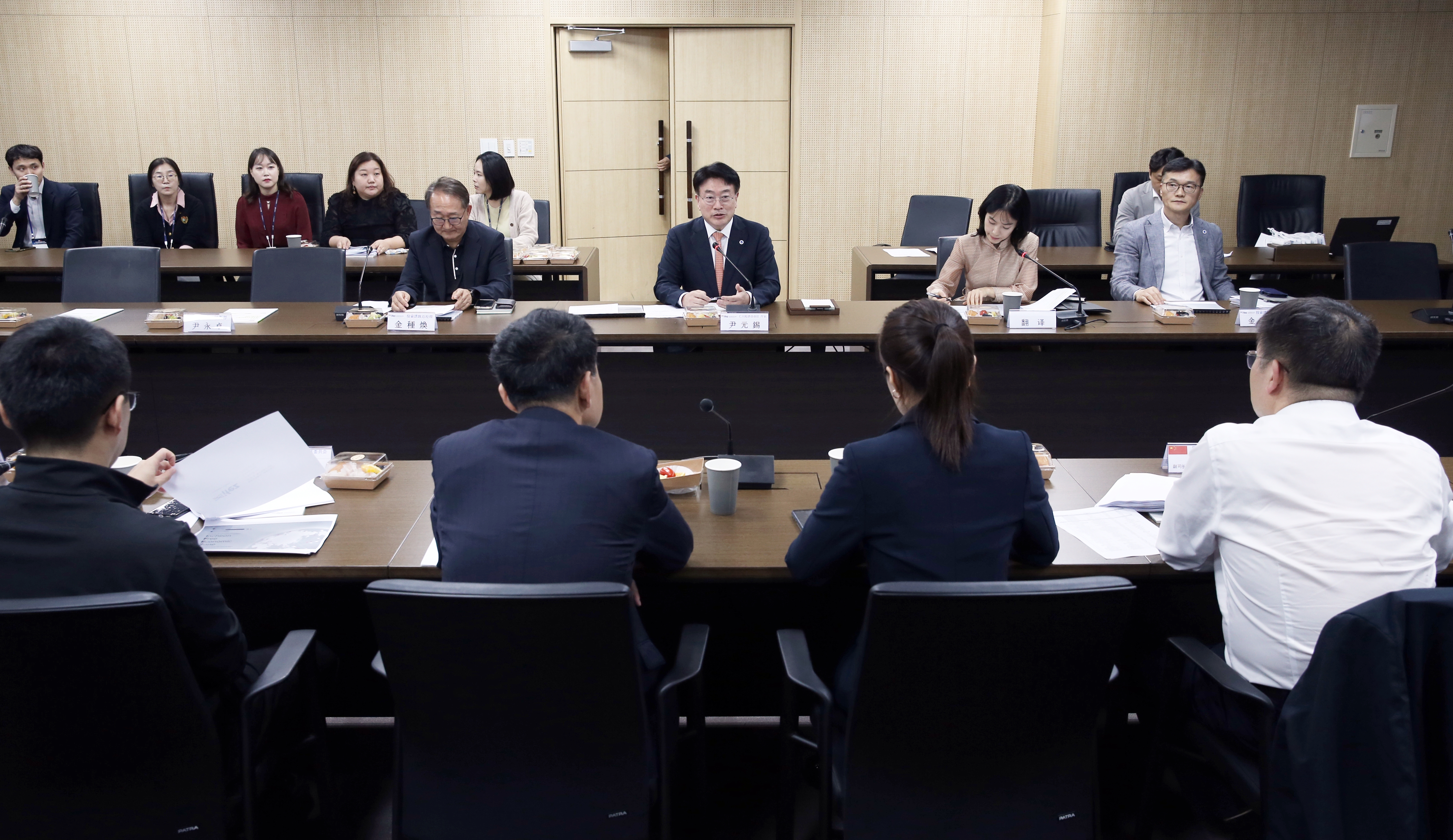(241018)한중 경제협력교류회 방문(4492)-원본