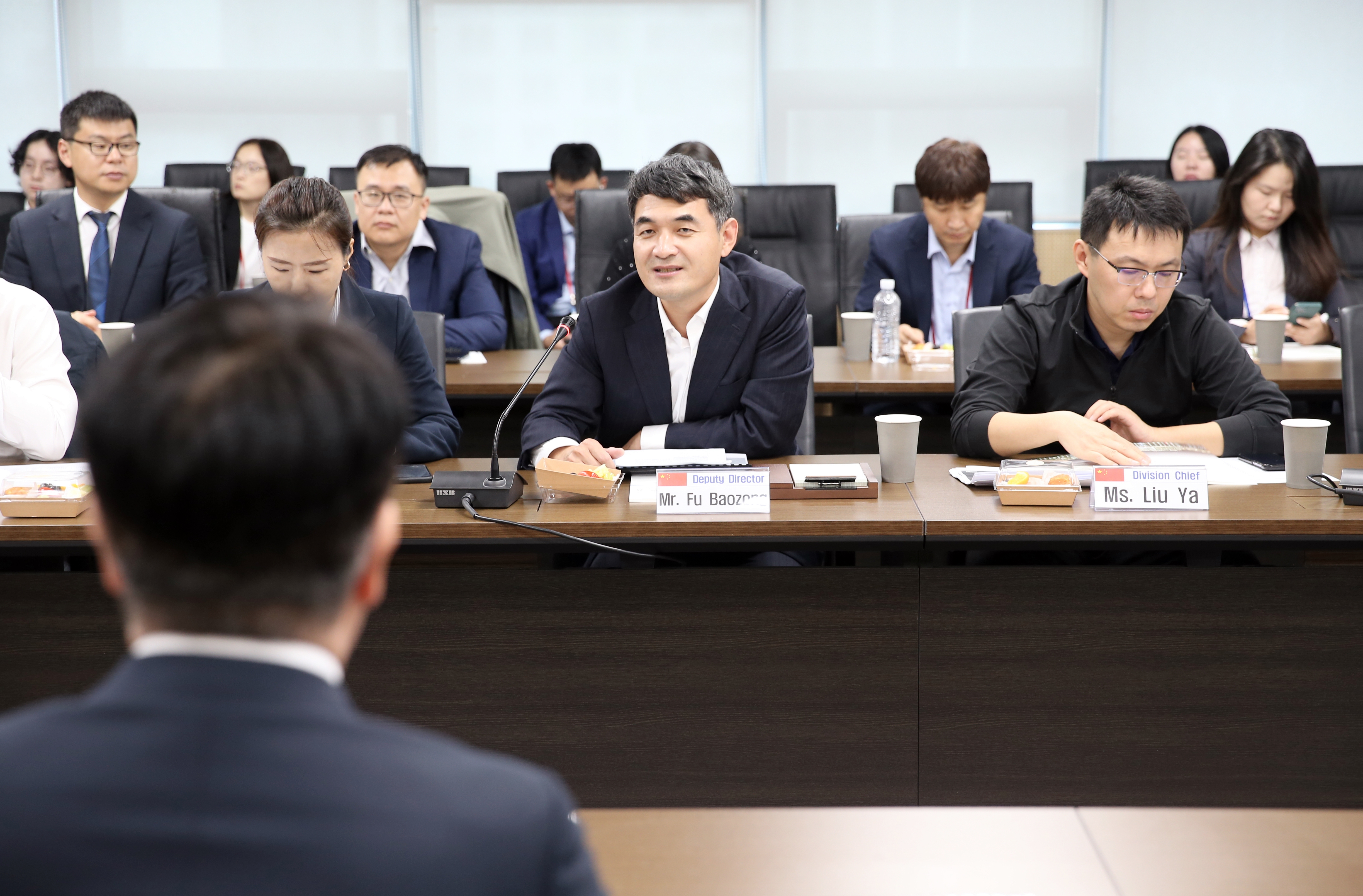 (241018)한중 경제협력교류회 방문(4495)-원본