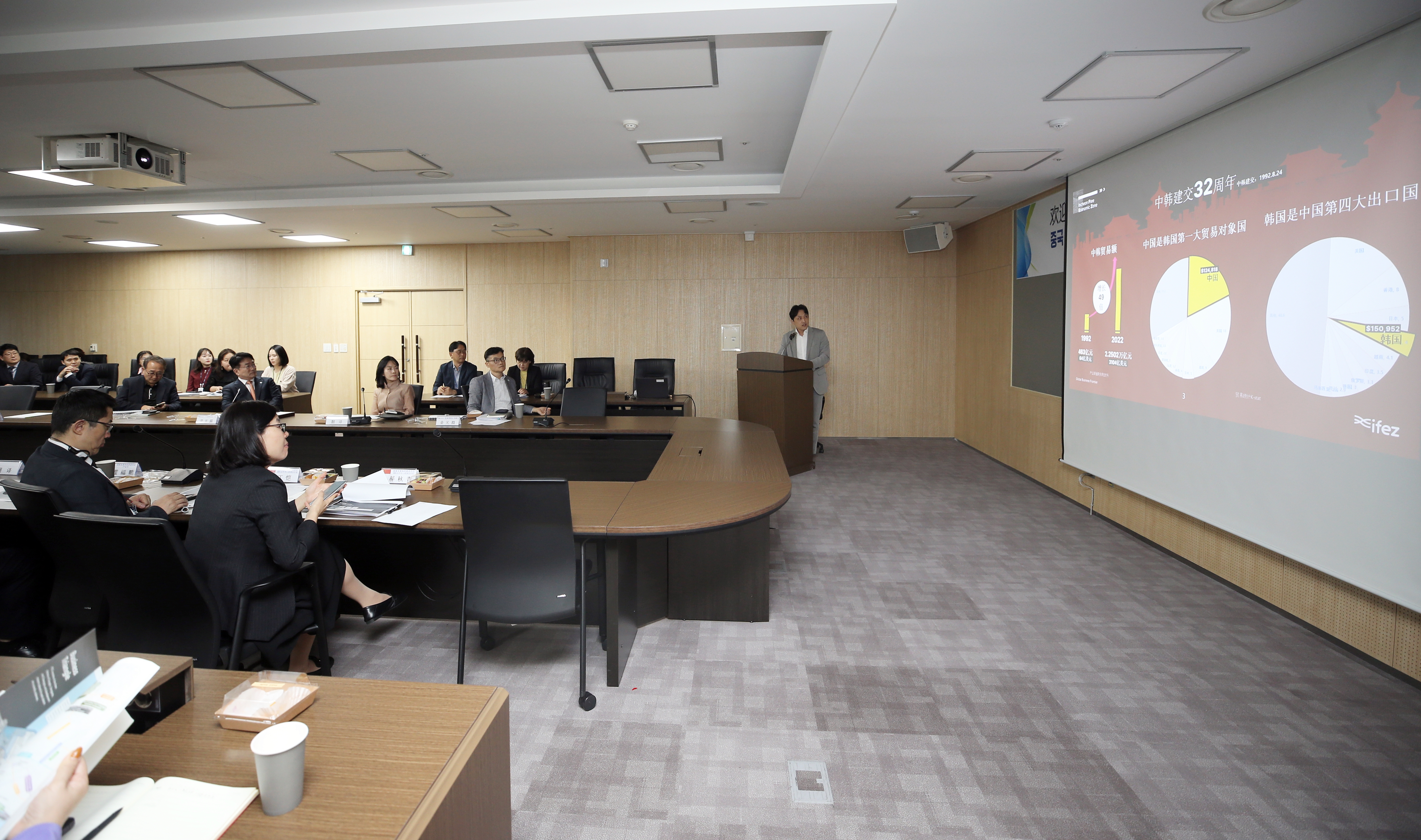 (241018)한중 경제협력교류회 방문(4496)-원본