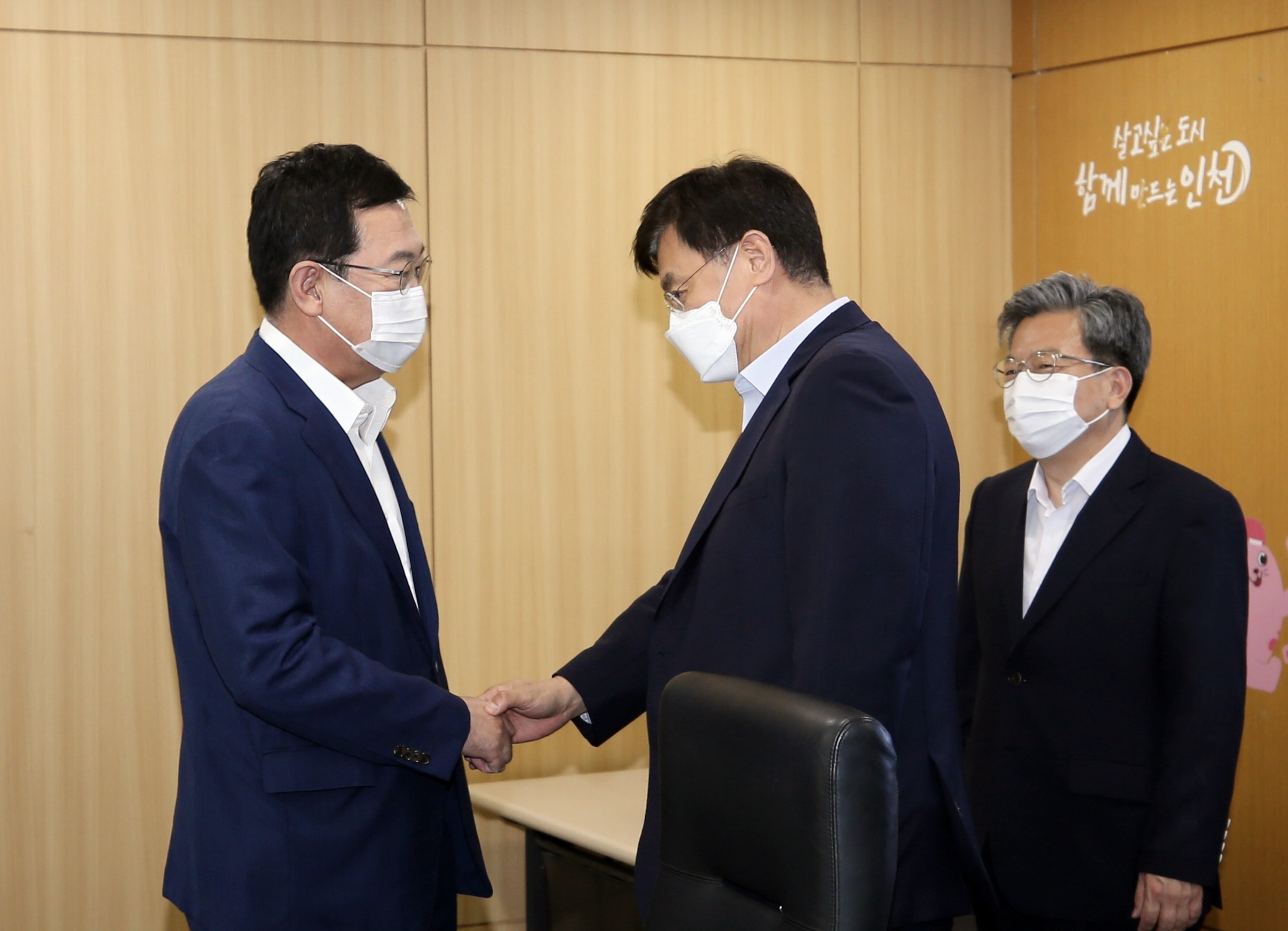 (200714)연세대 총장 접견(2098)-3000px