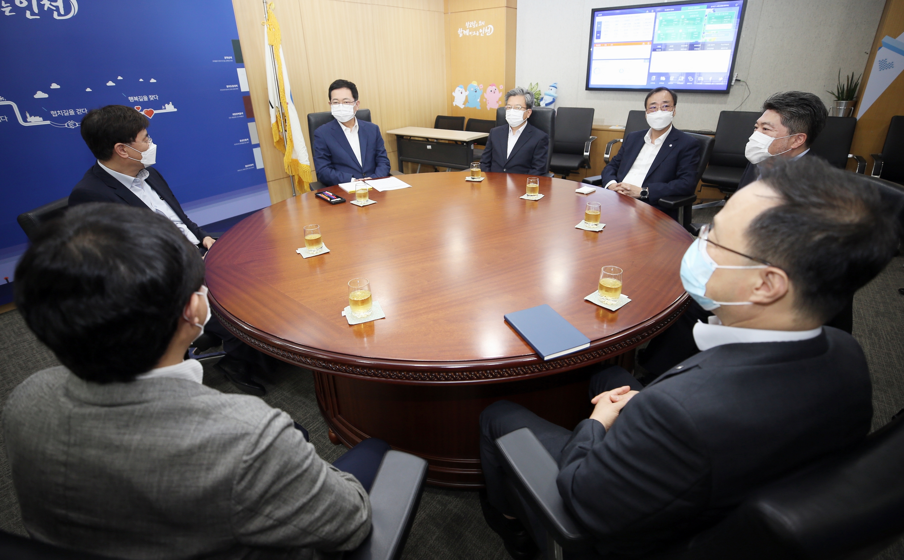 (200714)연세대 총장 접견(2101)-3000px