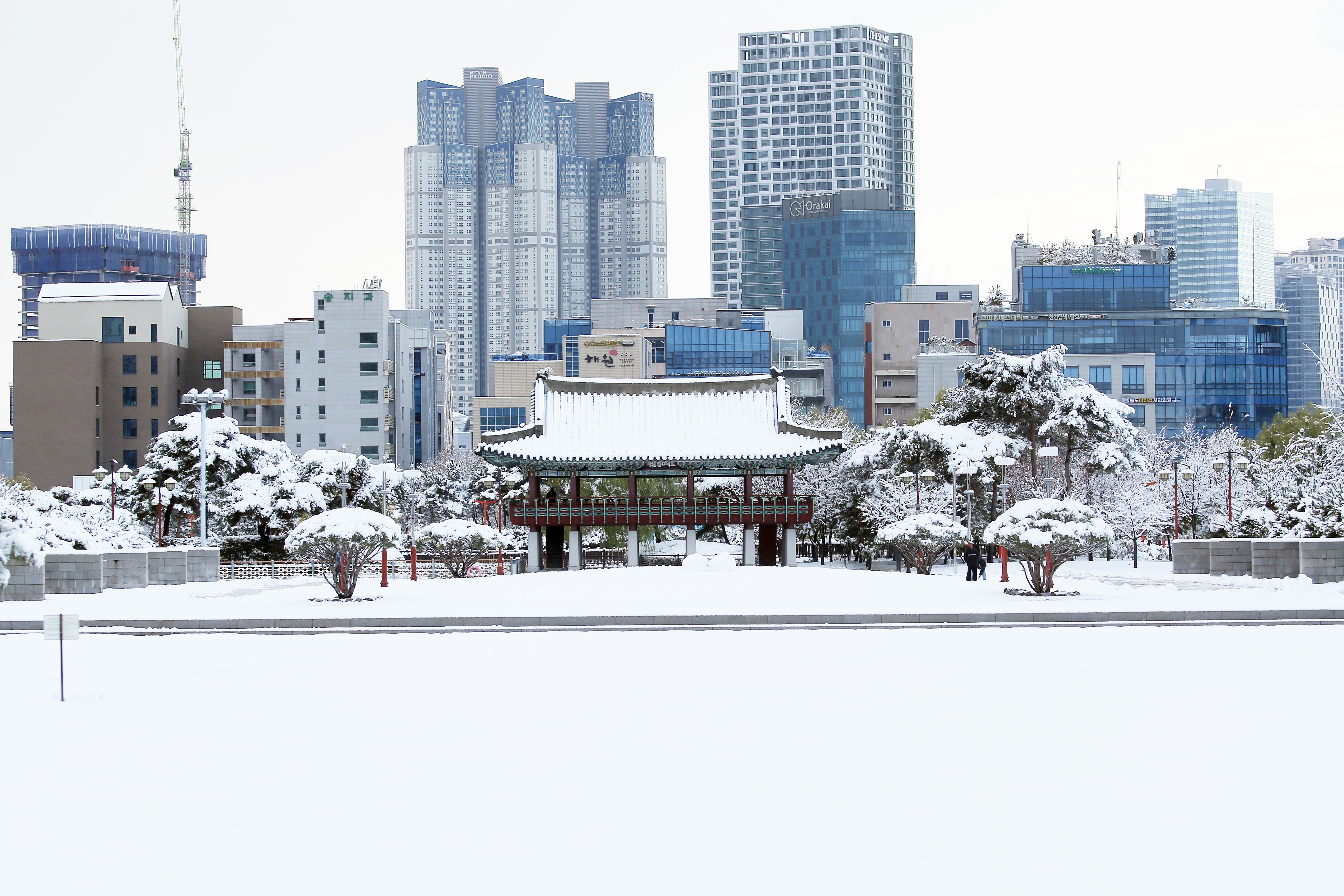 (241127)IFEZ 송도국제도시(1469)-원본