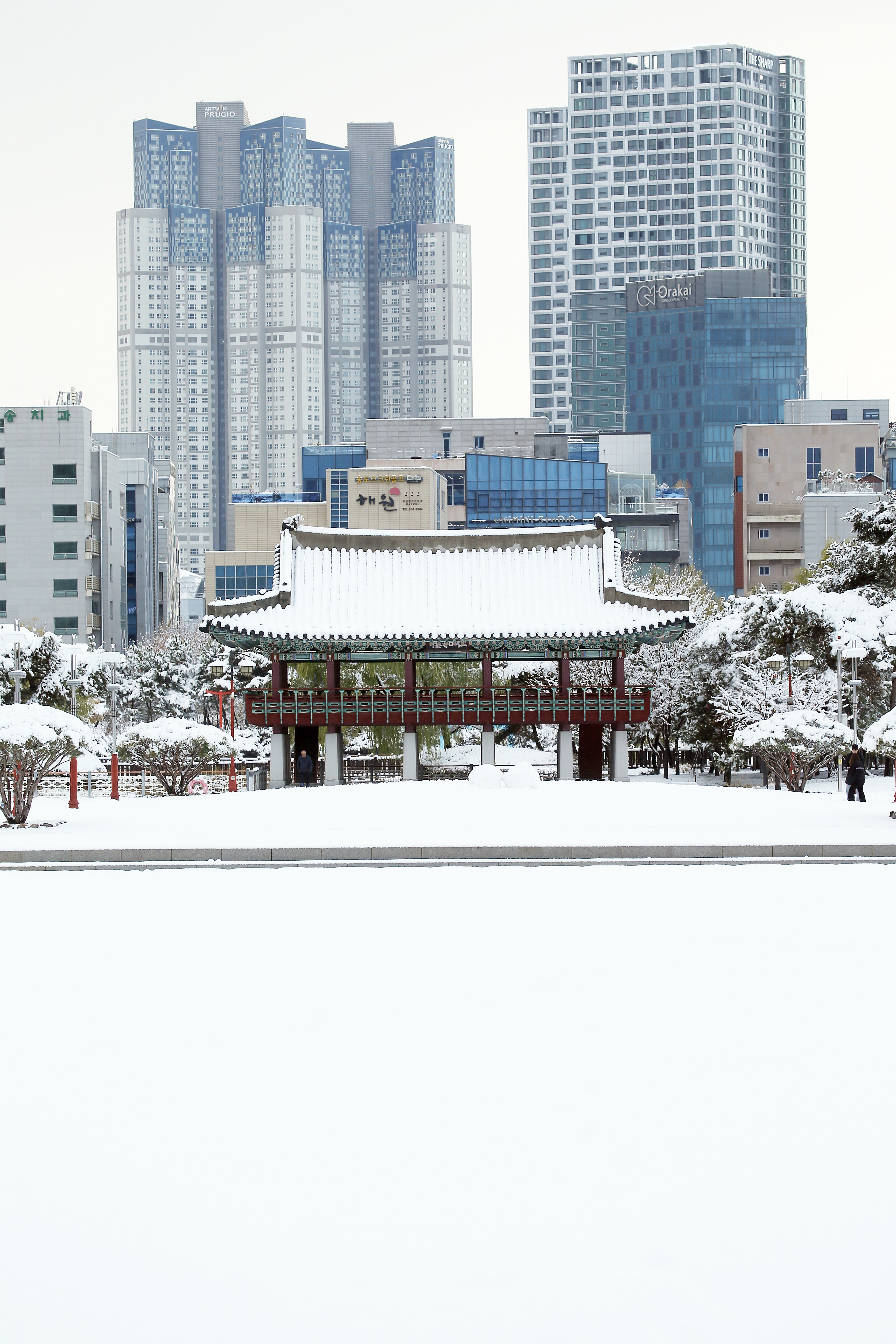 (241127)IFEZ 송도국제도시(1474)-원본