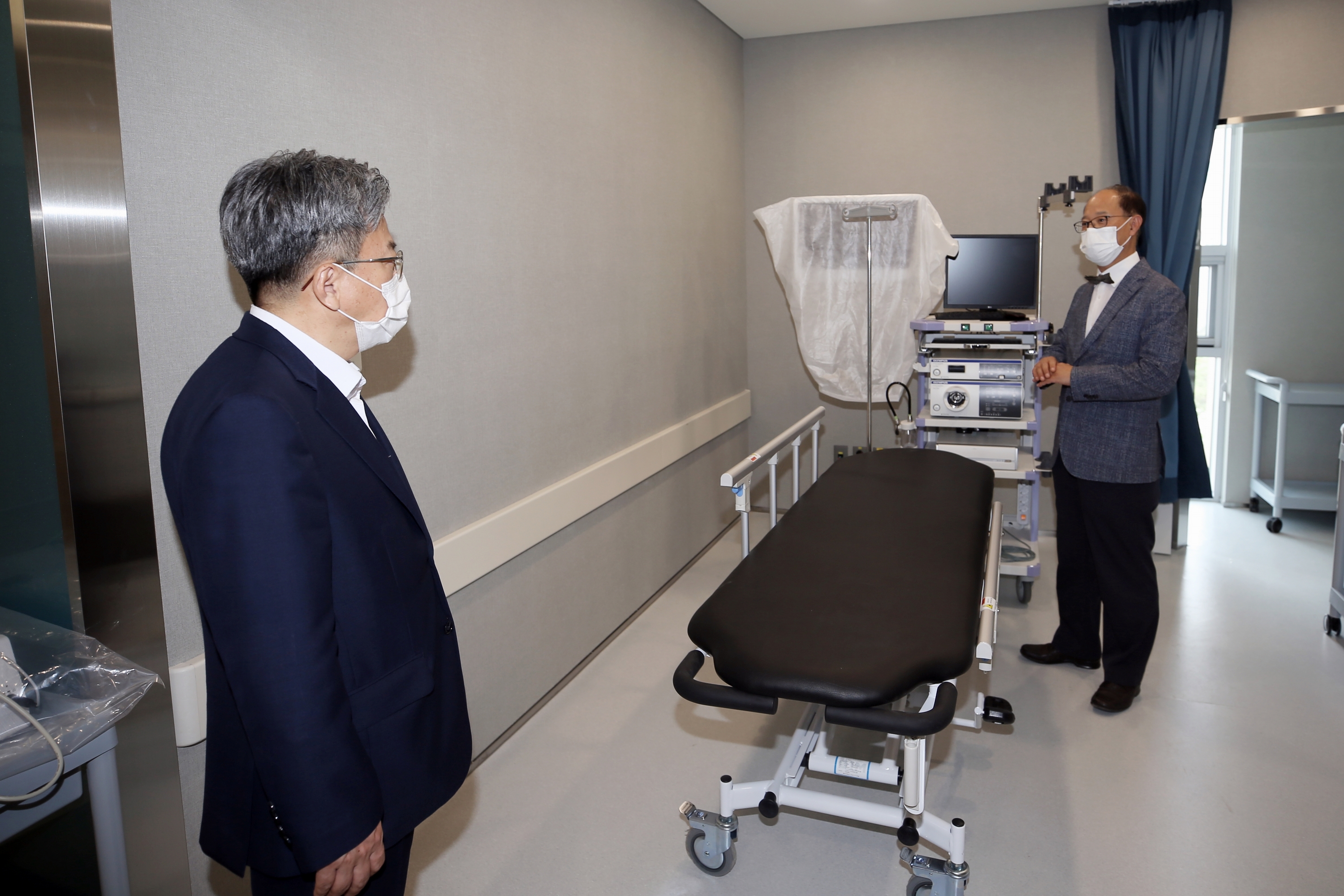 (200806)마크로젠 회장 면담(2006)-2000px