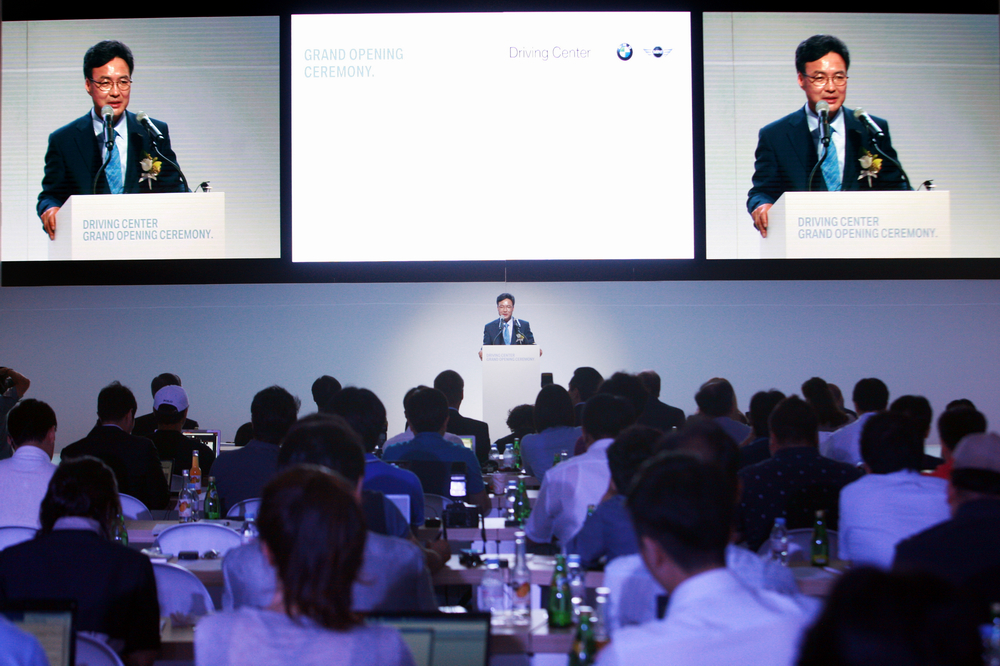 (140714)BMW그룹 드라이빙센터 준공식(2039)-1000px