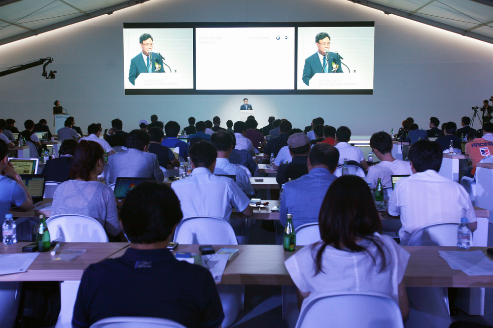 (140714)BMW그룹 드라이빙센터 준공식(2040)-1000px