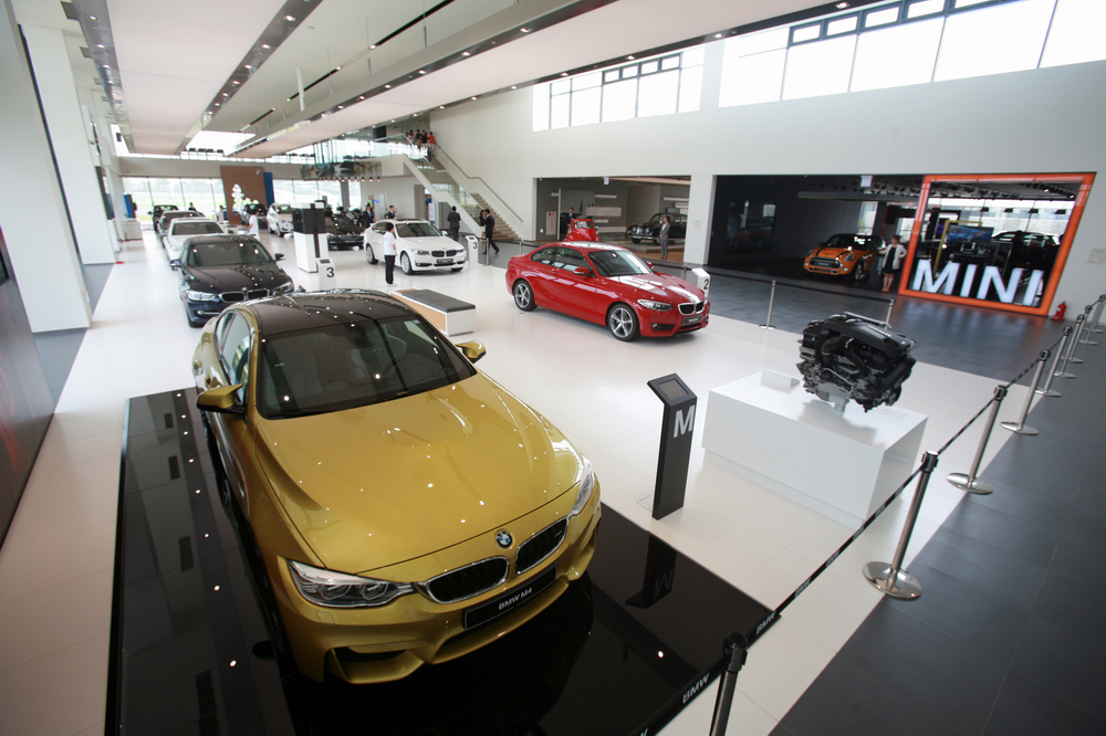 (140714)BMW그룹 드라이빙센터 준공식(2037)-1000px
