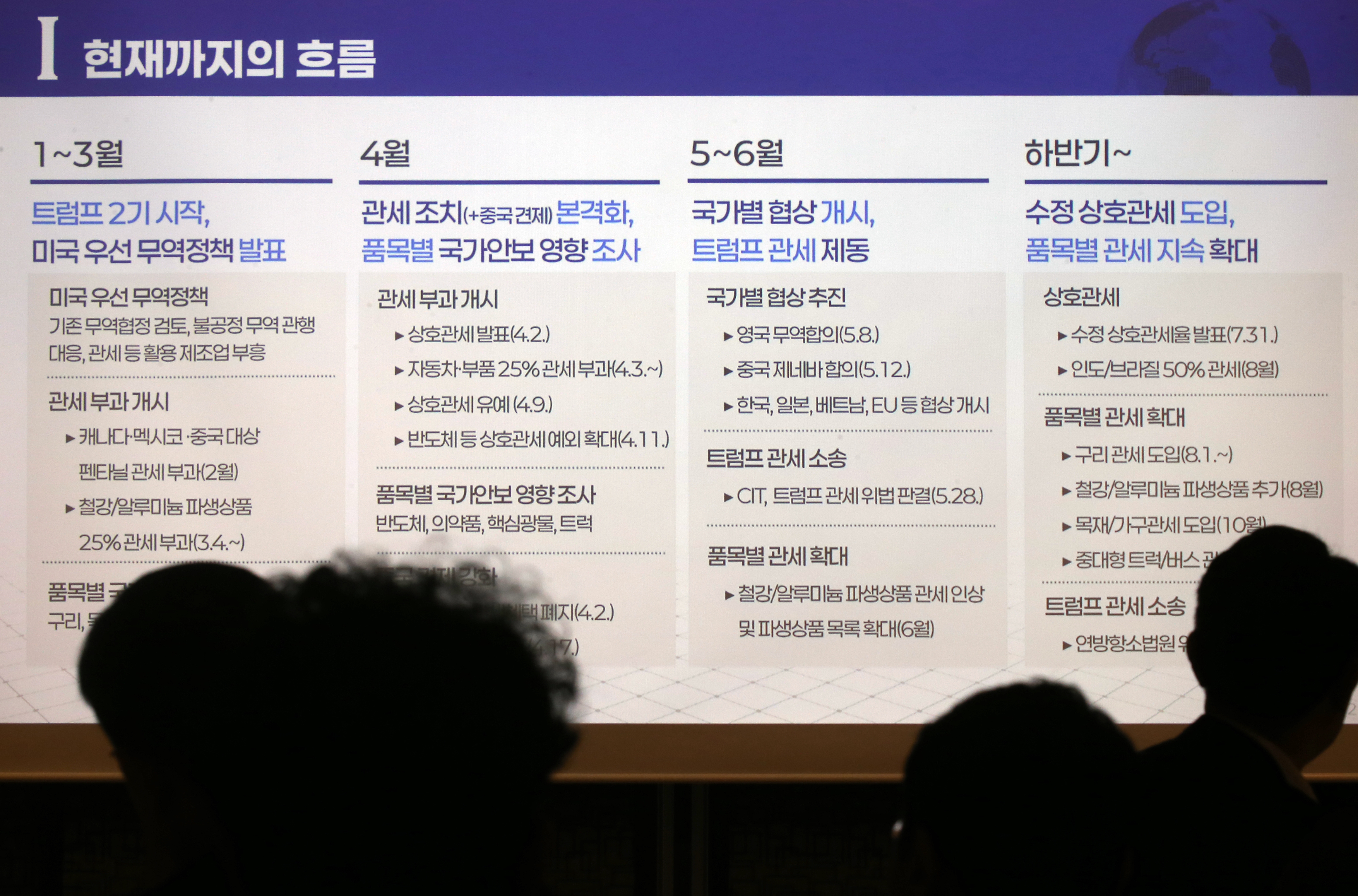 (251024)IFEZ 투자기업 CEO 간담회(6828)